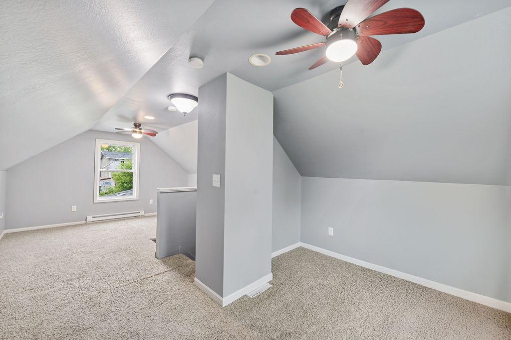 1313 98th Avenue W Property Photo 22