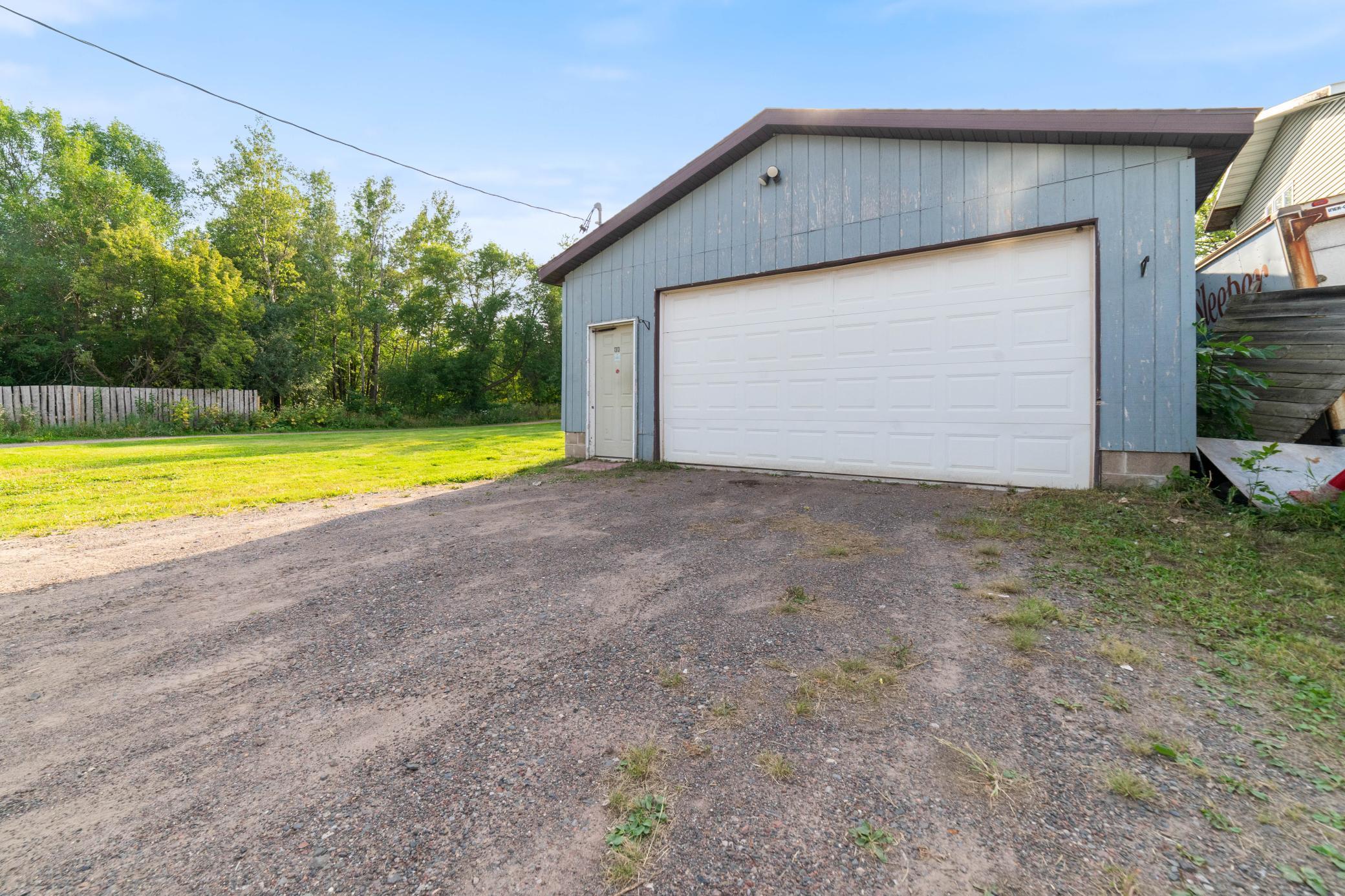 1313 98th Avenue W Property Photo 25