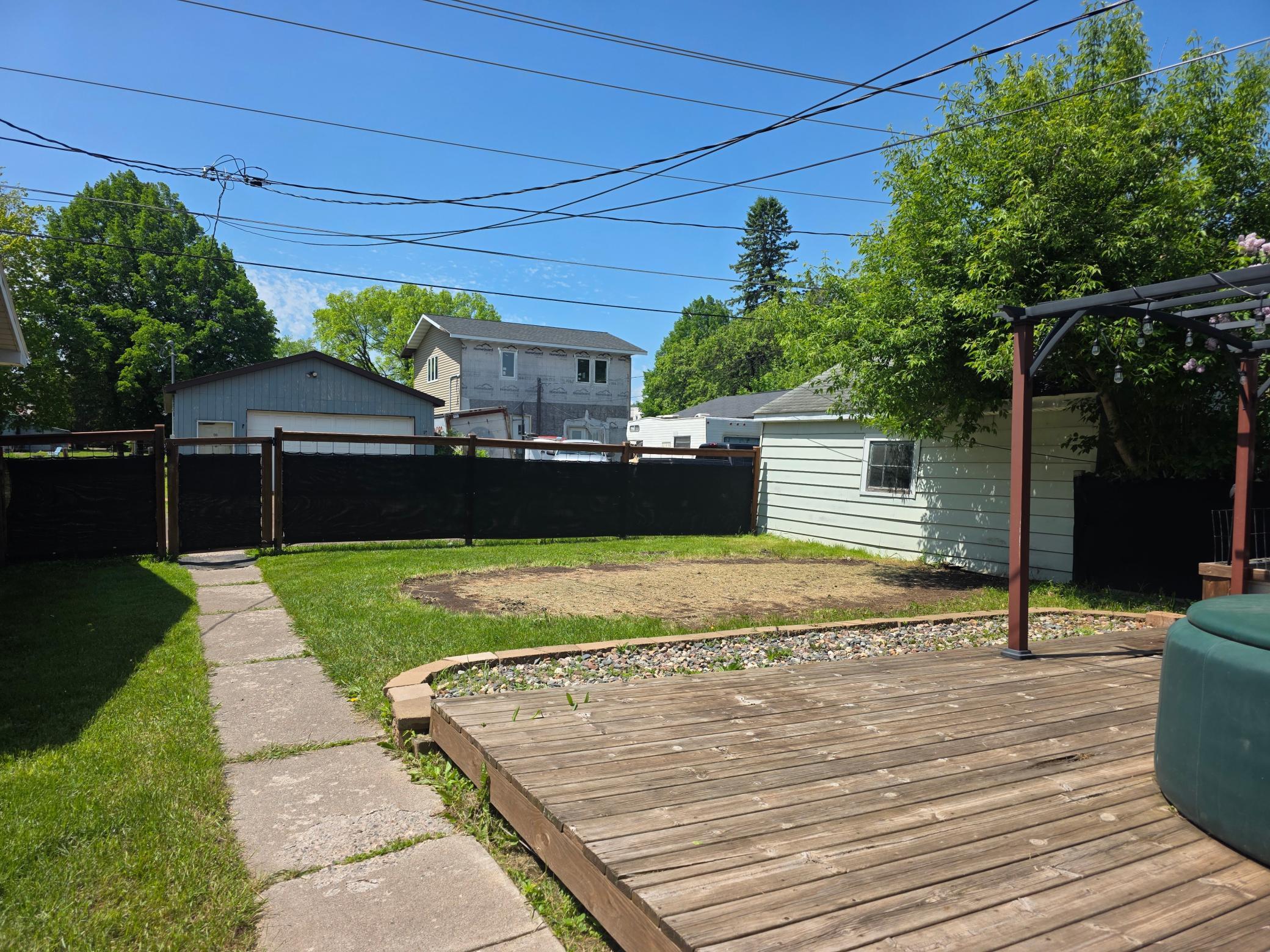 1313 98th Avenue W Property Photo 27