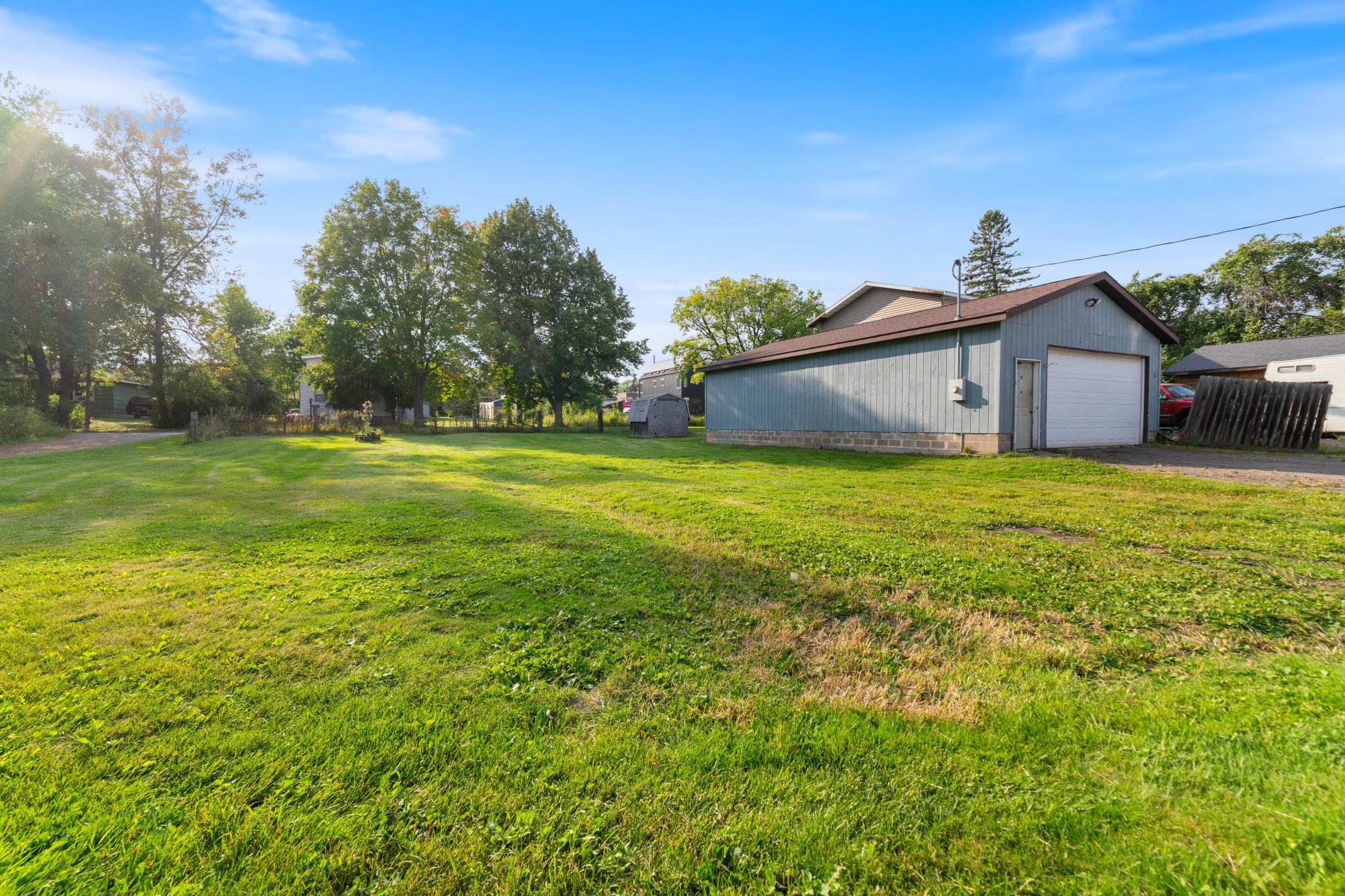 1313 98th Avenue W Property Photo 28