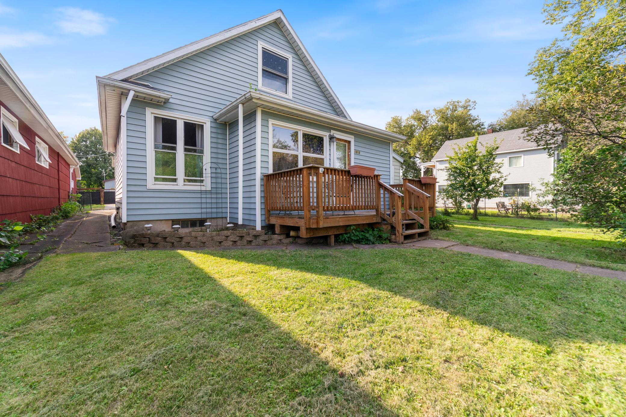 1313 98th Avenue W Property Photo 29
