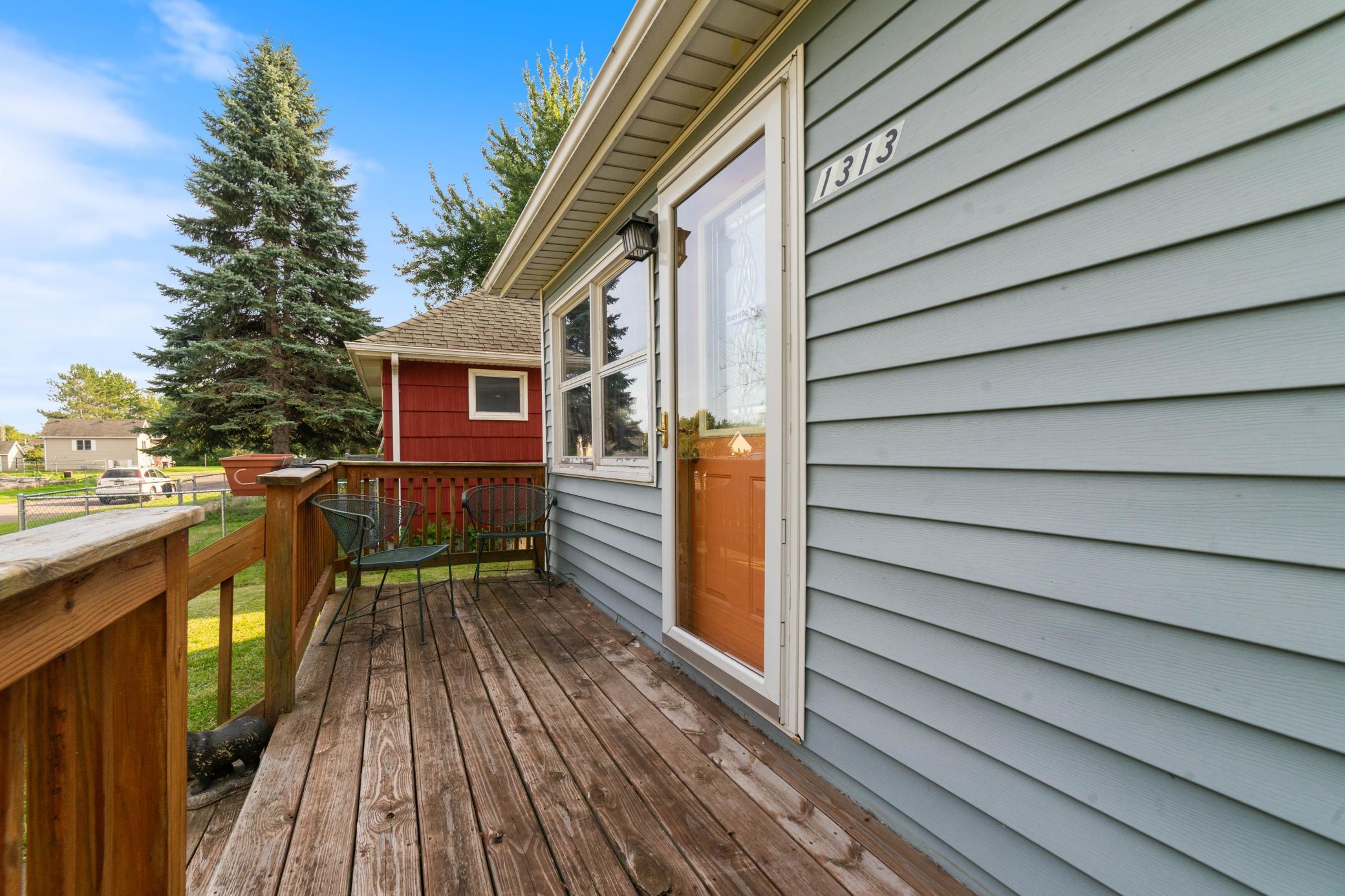 1313 98th Avenue W Property Photo 30
