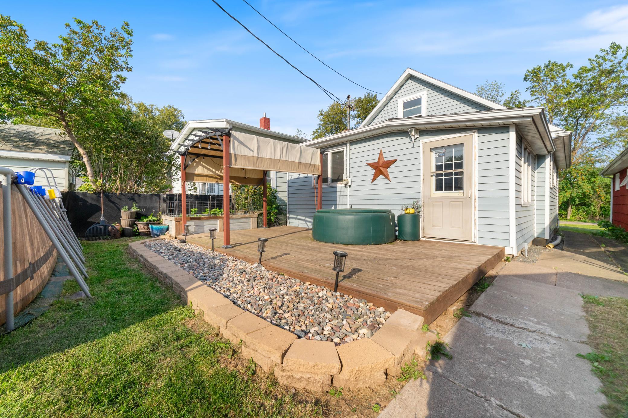 1313 98th Avenue W Property Photo 31