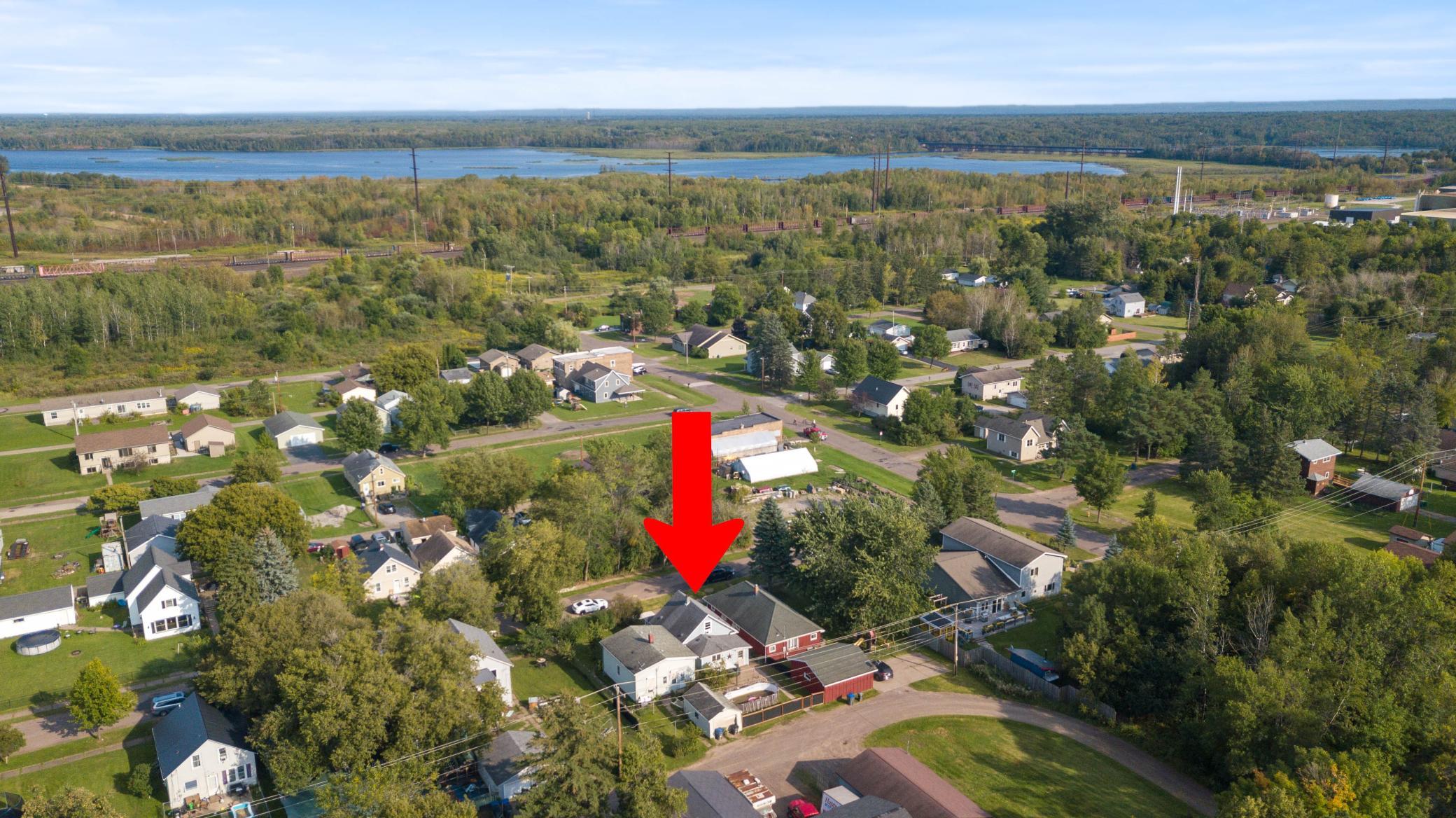 1313 98th Avenue W Property Photo 33