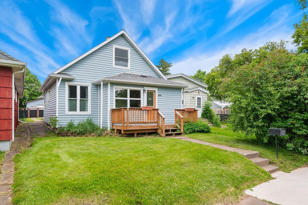 1313 98th Avenue W Property Photo 35