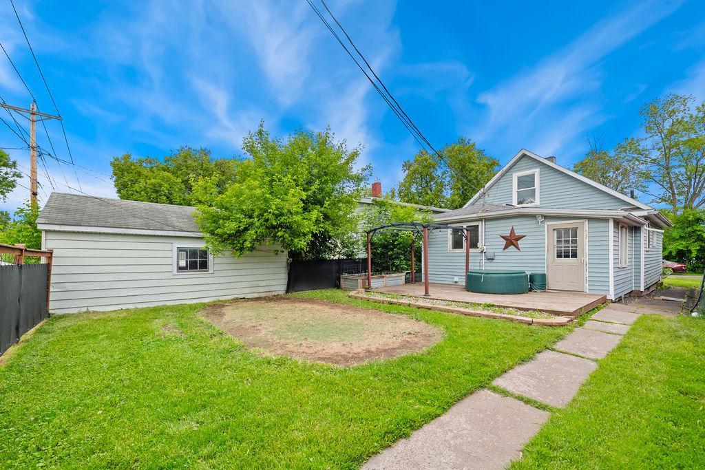 1313 98th Avenue W Property Photo 36