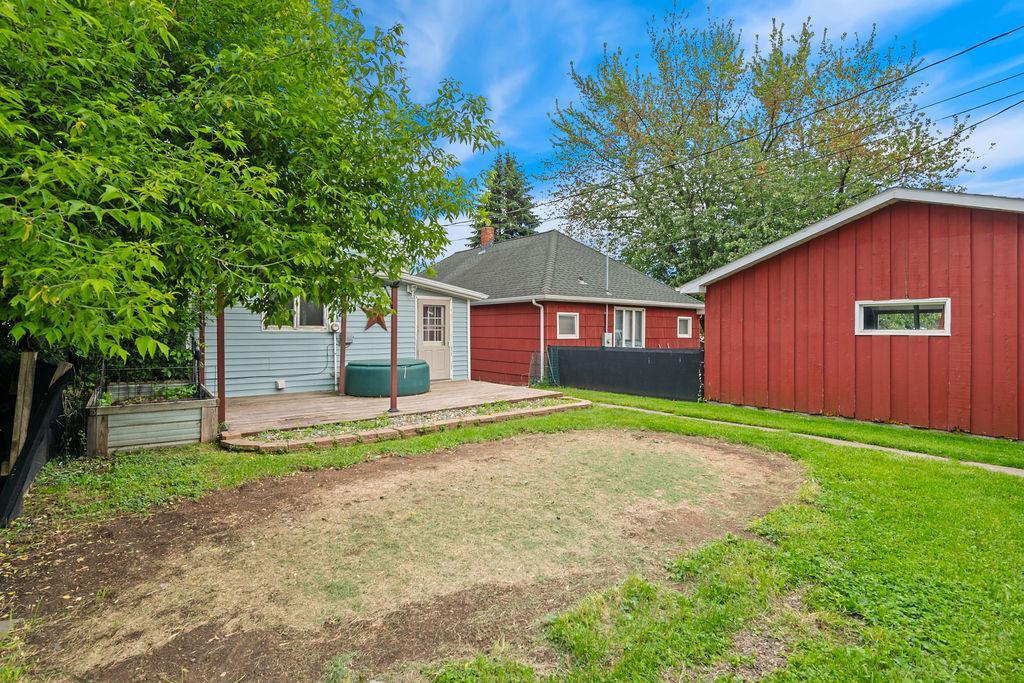 1313 98th Avenue W Property Photo 37