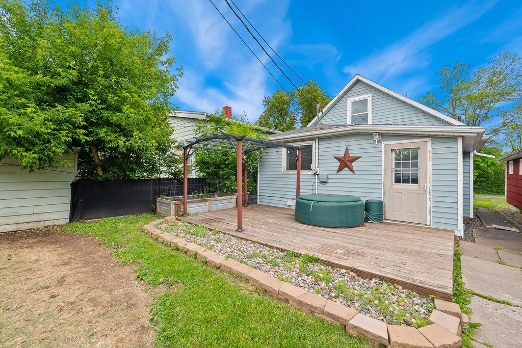 1313 98th Avenue W Property Photo 38