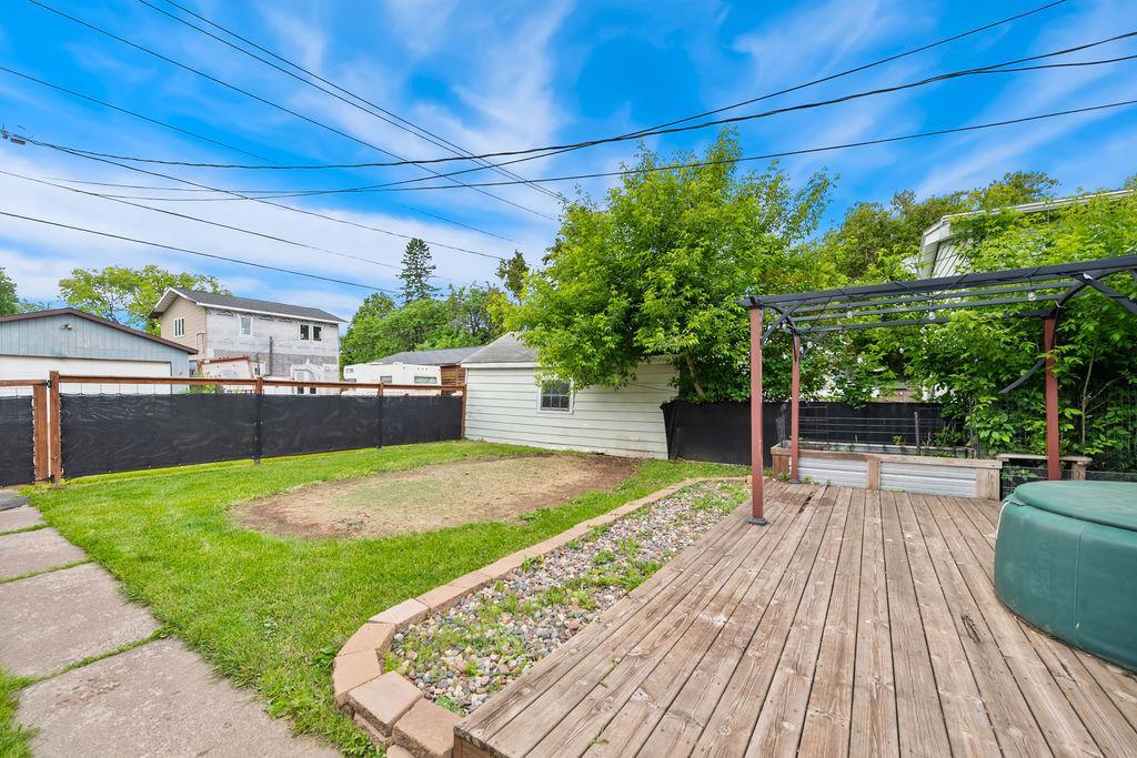 1313 98th Avenue W Property Photo 39