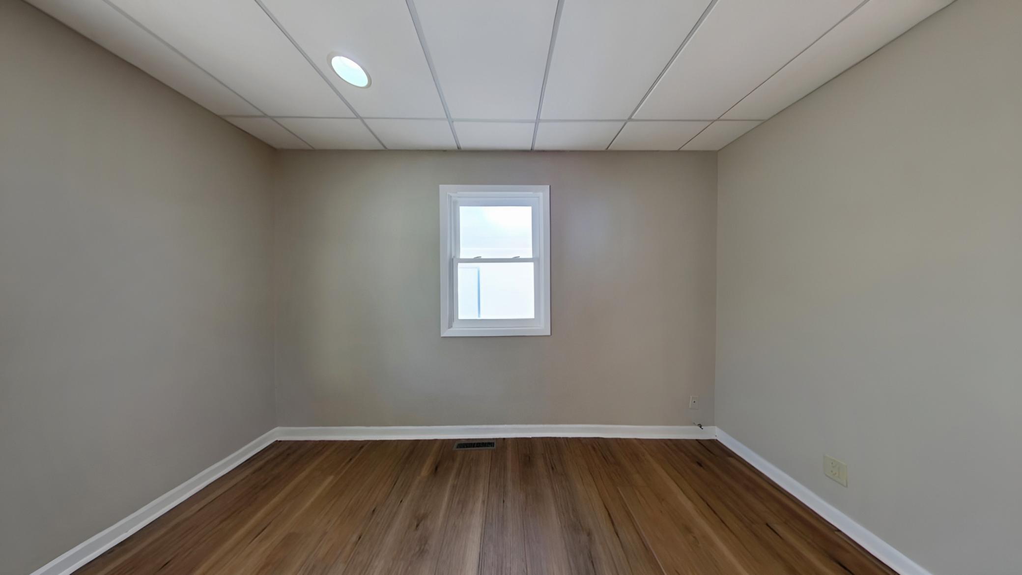 1017 Pine Street Property Photo 5