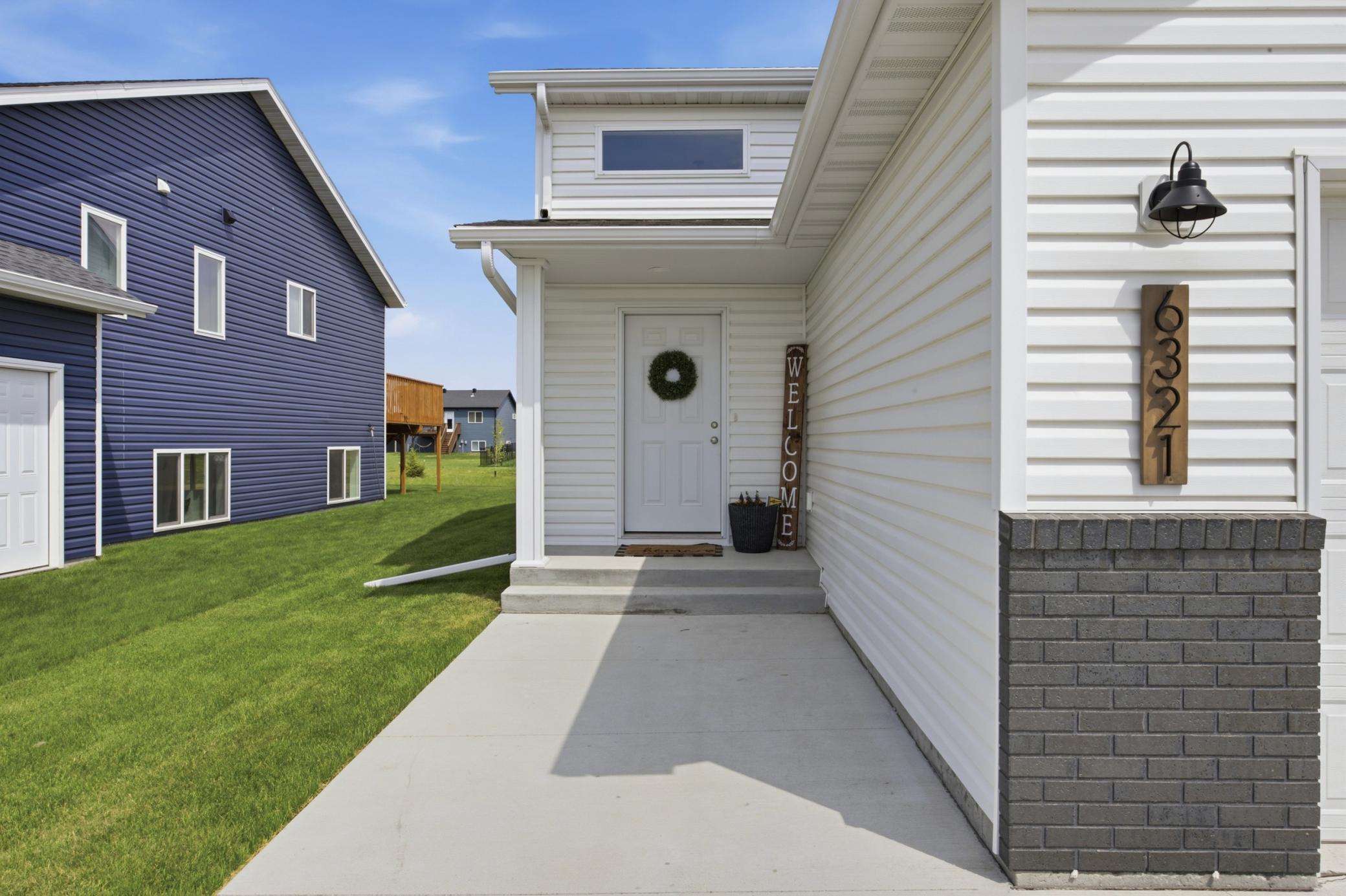 6321 Saint Ann Avenue Property Photo 4