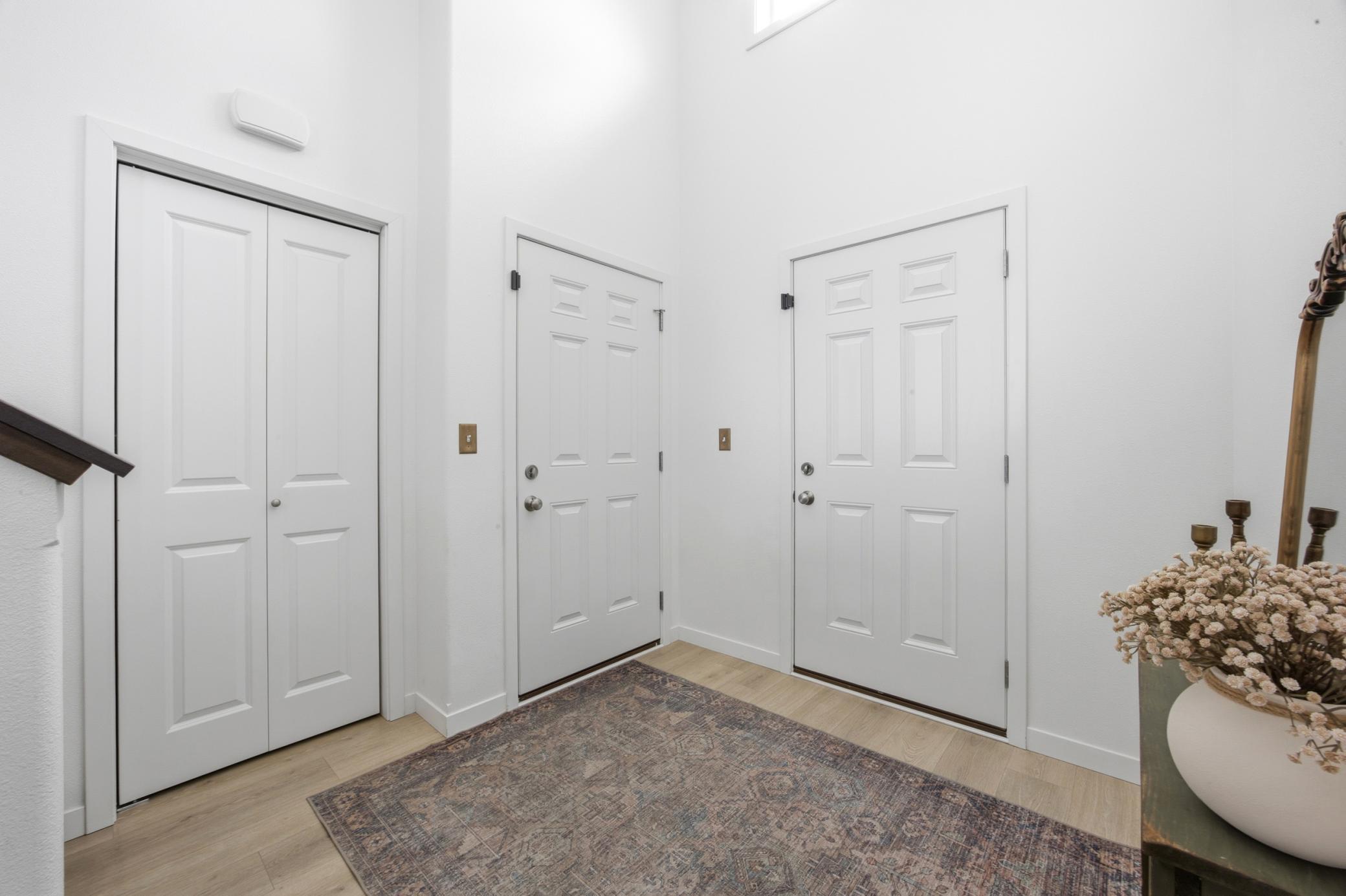 6321 Saint Ann Avenue Property Photo 5