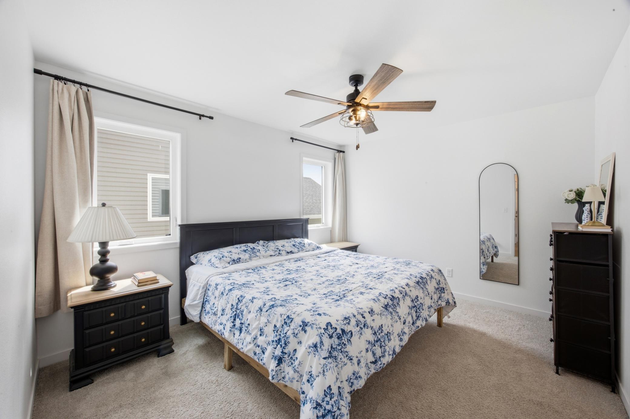 6321 Saint Ann Avenue Property Photo 14