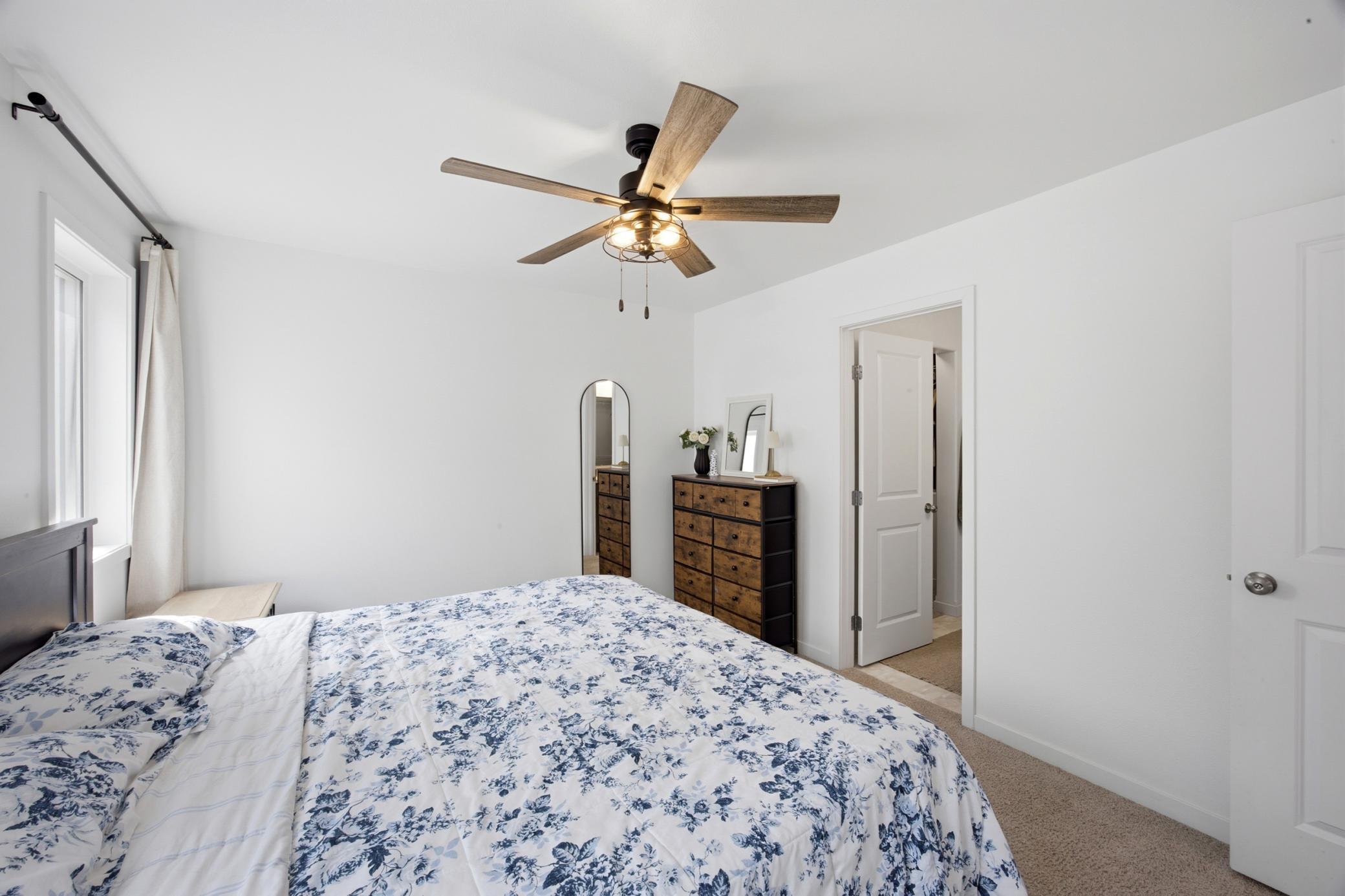 6321 Saint Ann Avenue Property Photo 15