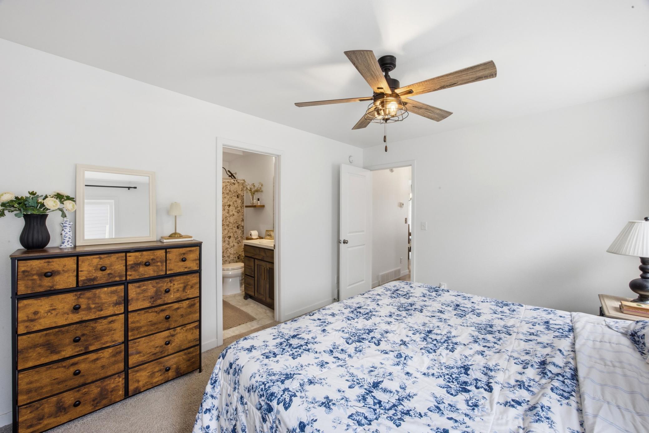 6321 Saint Ann Avenue Property Photo 16