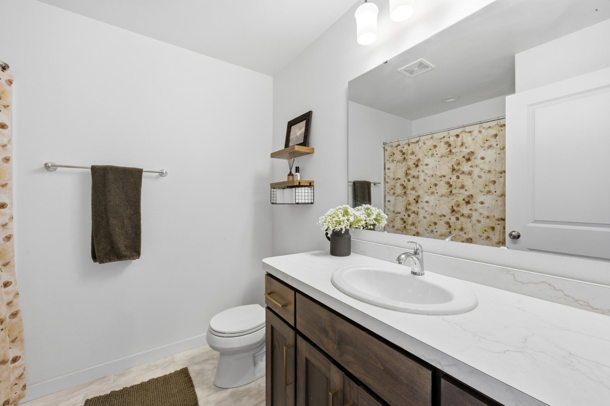 6321 Saint Ann Avenue Property Photo 21