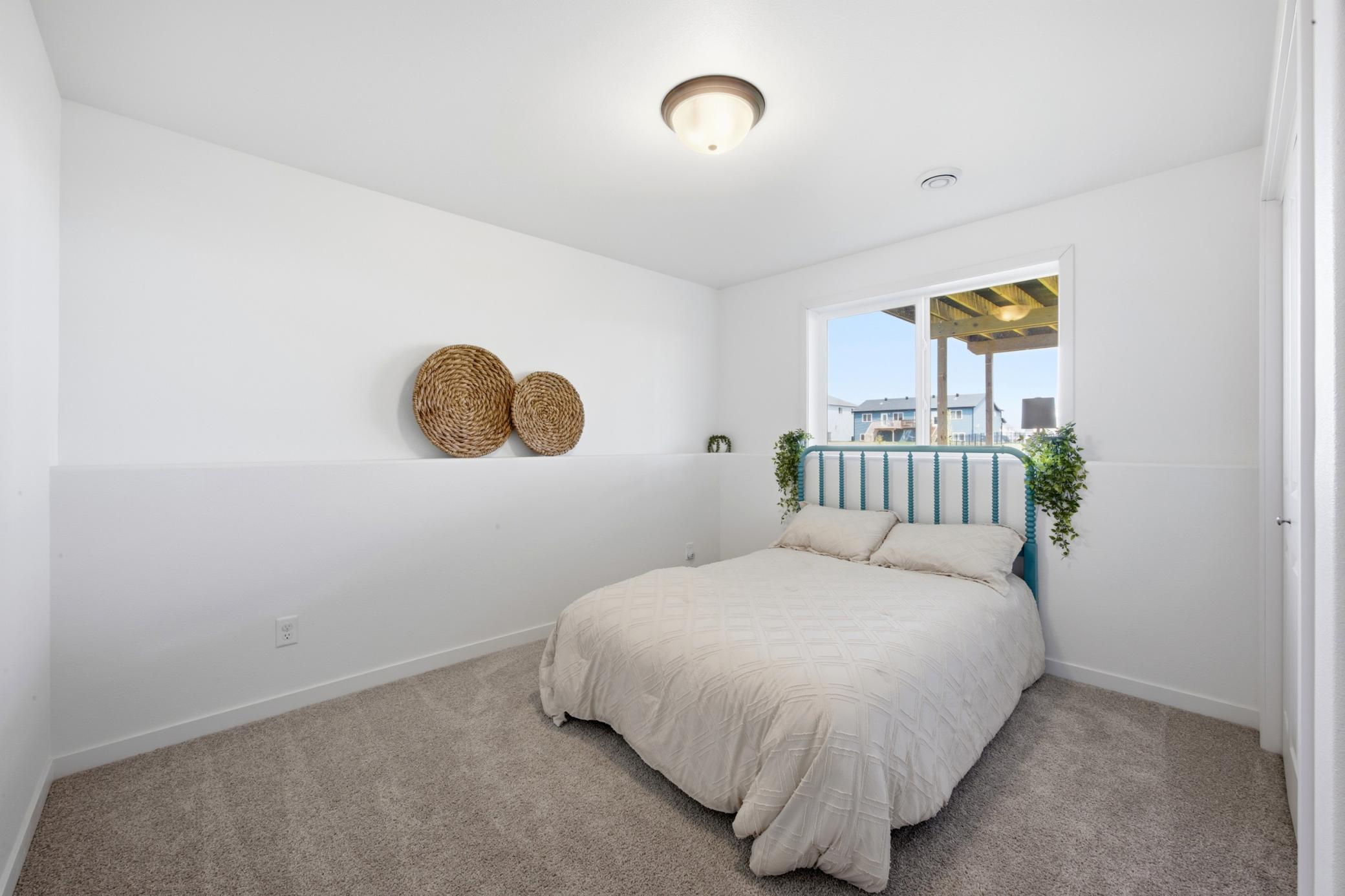 6321 Saint Ann Avenue Property Photo 24