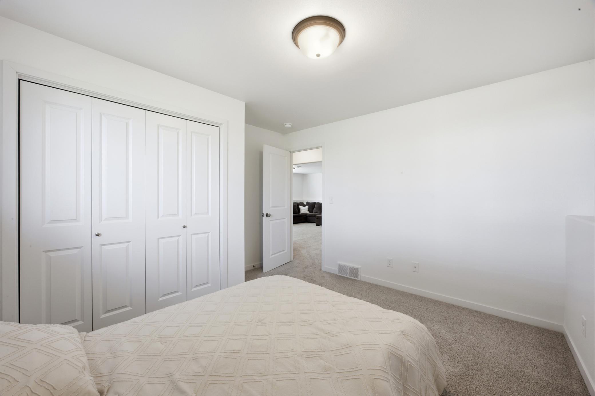 6321 Saint Ann Avenue Property Photo 25