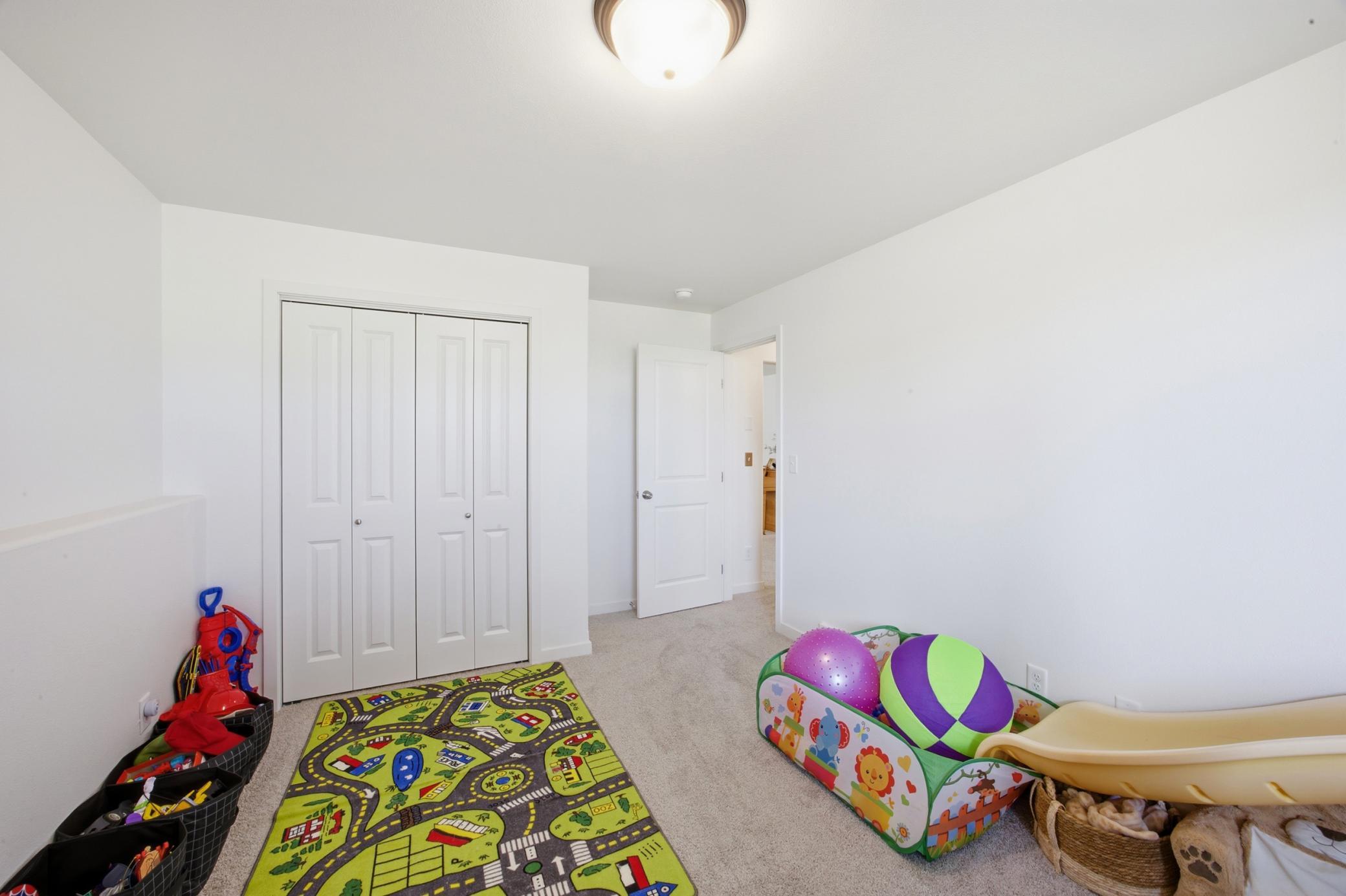 6321 Saint Ann Avenue Property Photo 27