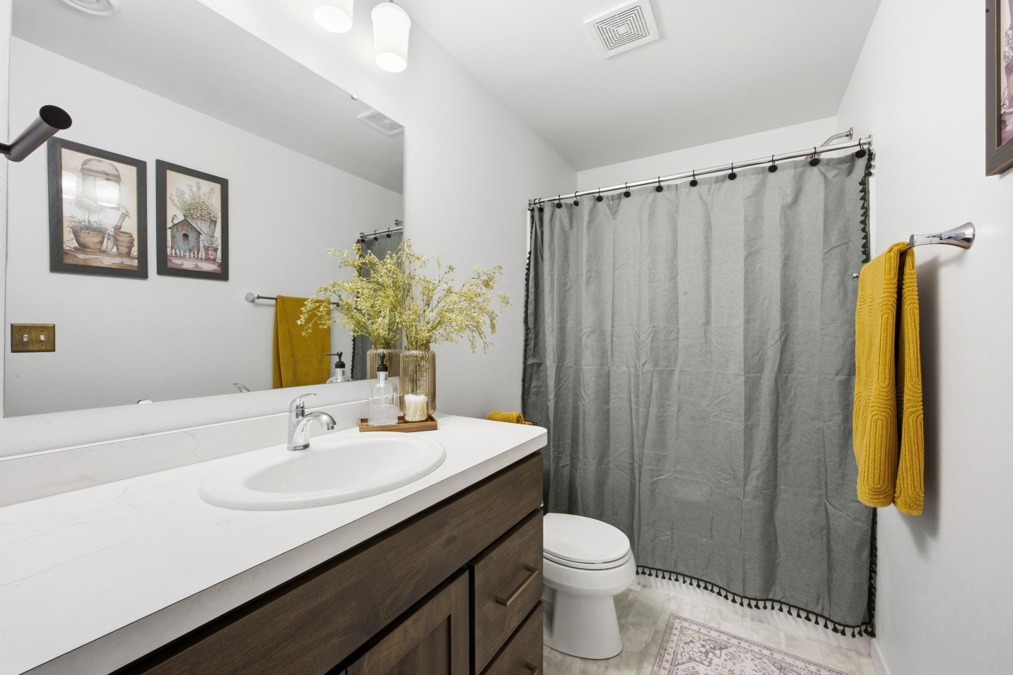 6321 Saint Ann Avenue Property Photo 28