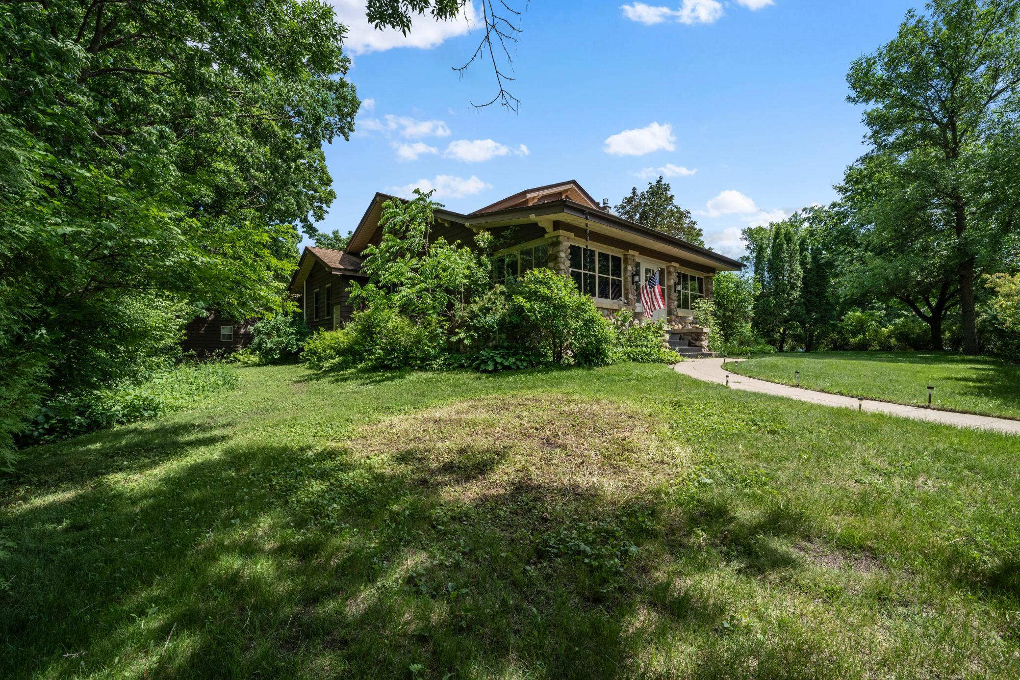 721 Cedar Street Property Photo 3