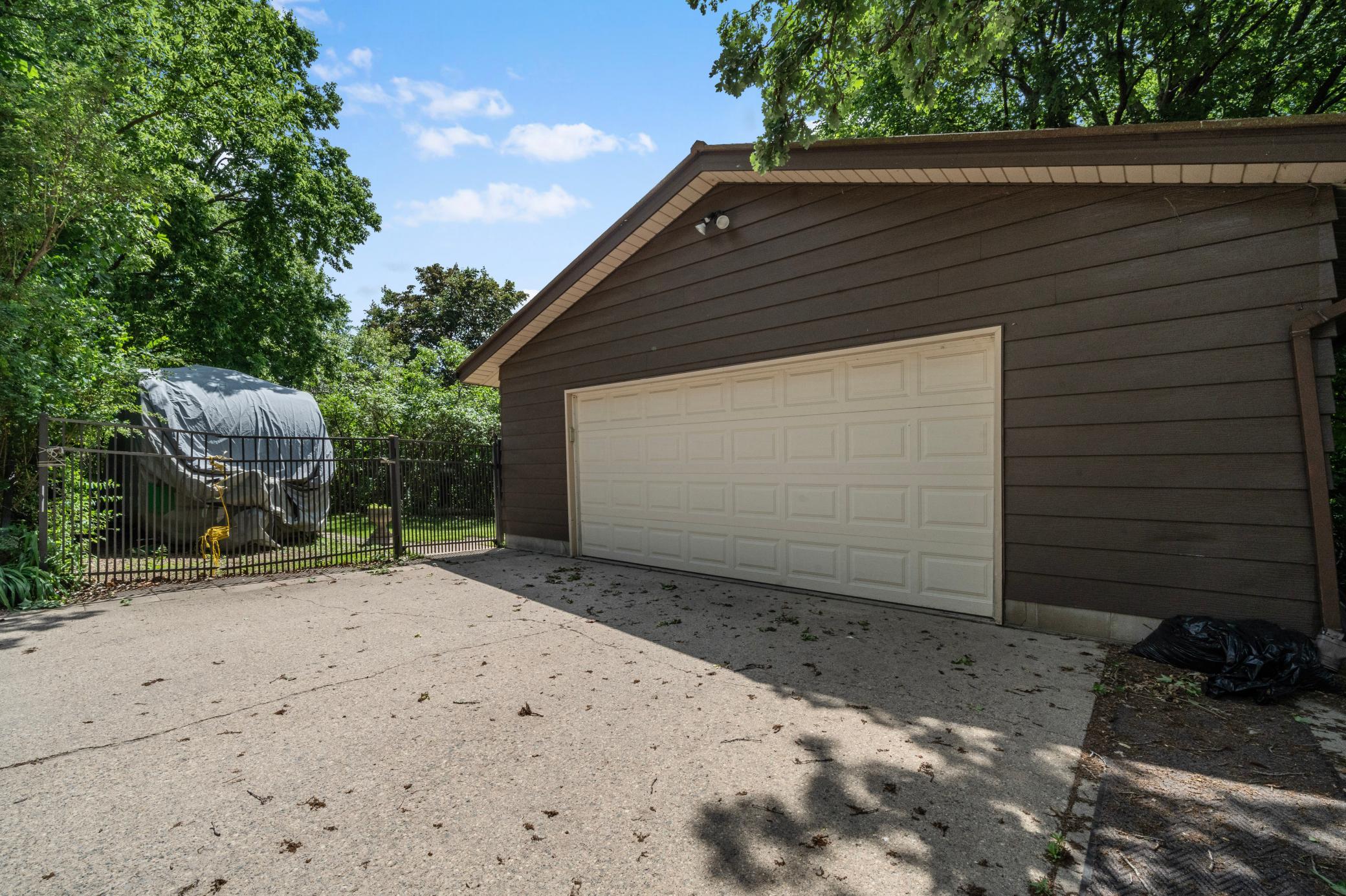 721 Cedar Street Property Photo 11