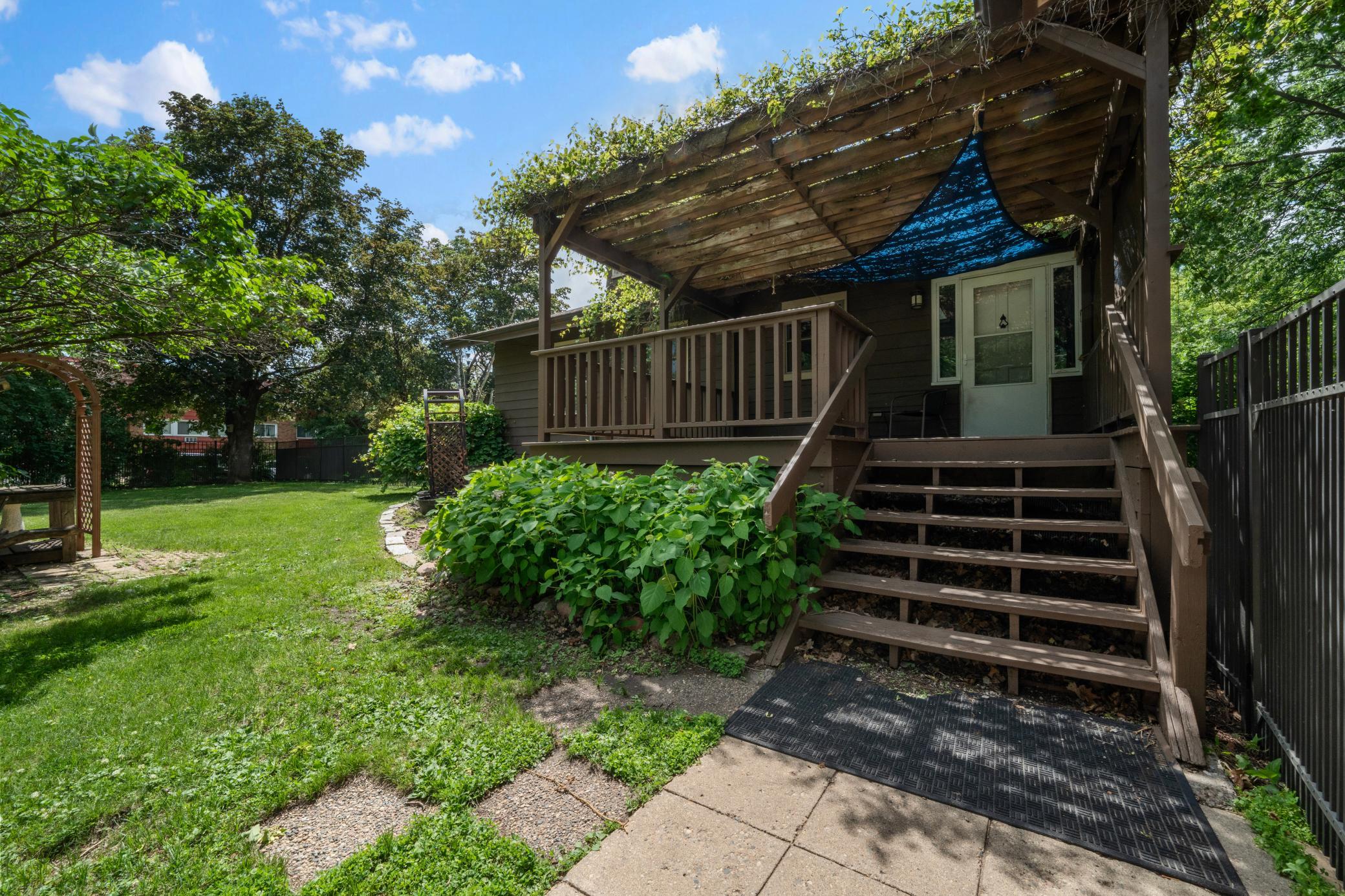 721 Cedar Street Property Photo 14