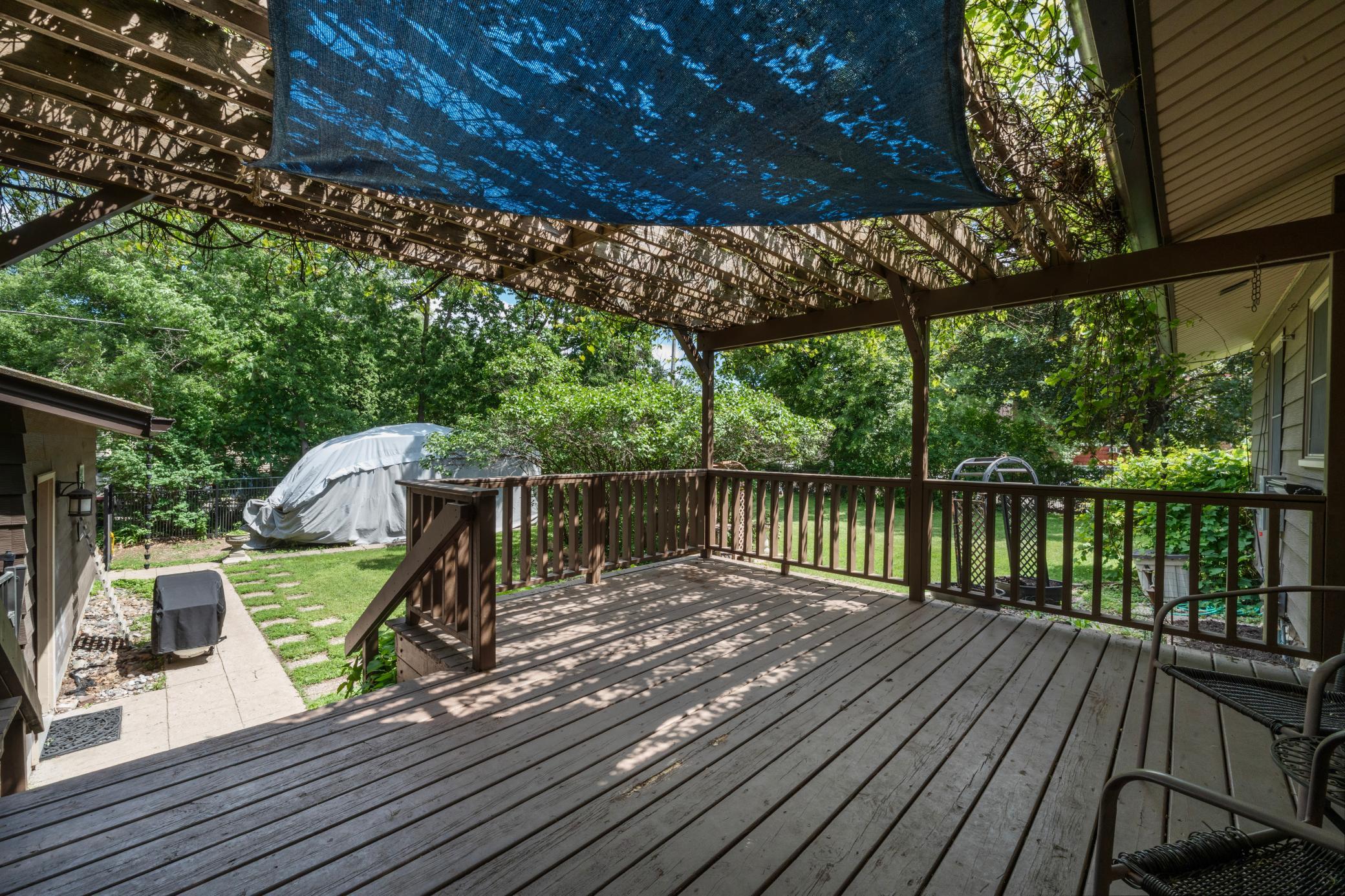 721 Cedar Street Property Photo 15