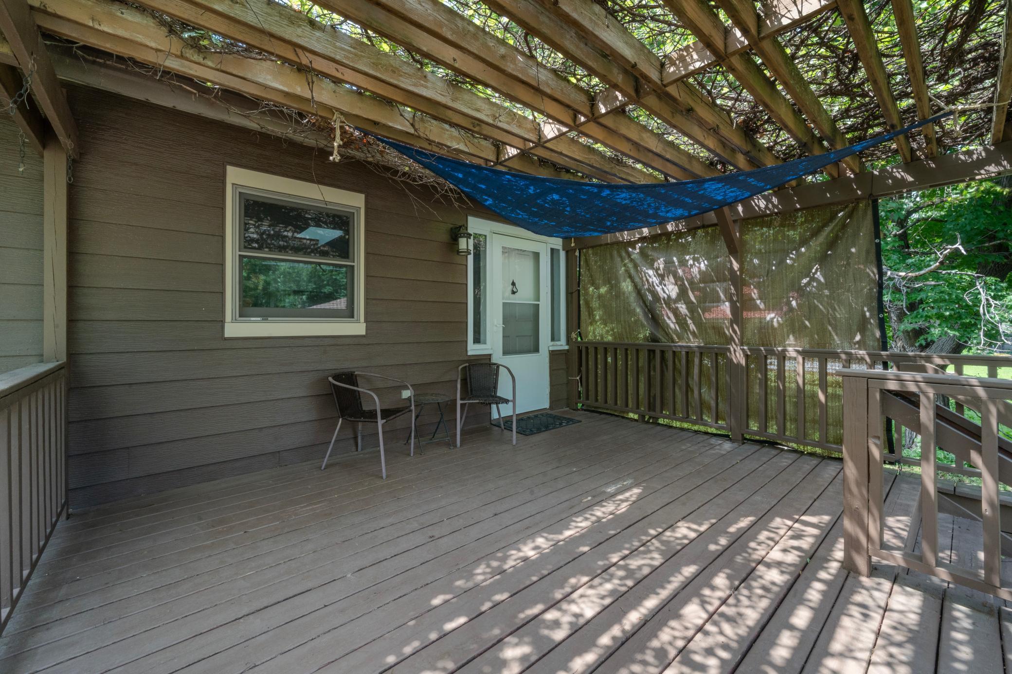 721 Cedar Street Property Photo 16