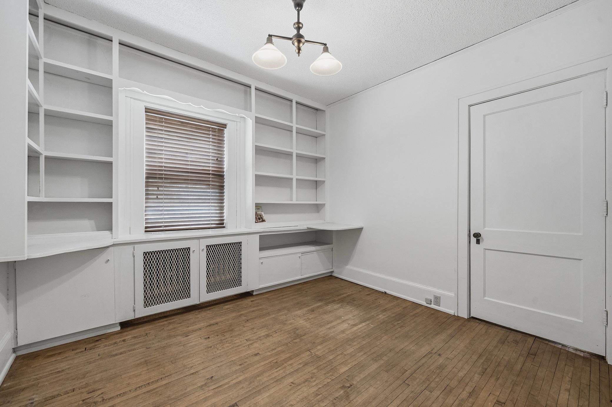 721 Cedar Street Property Photo 29