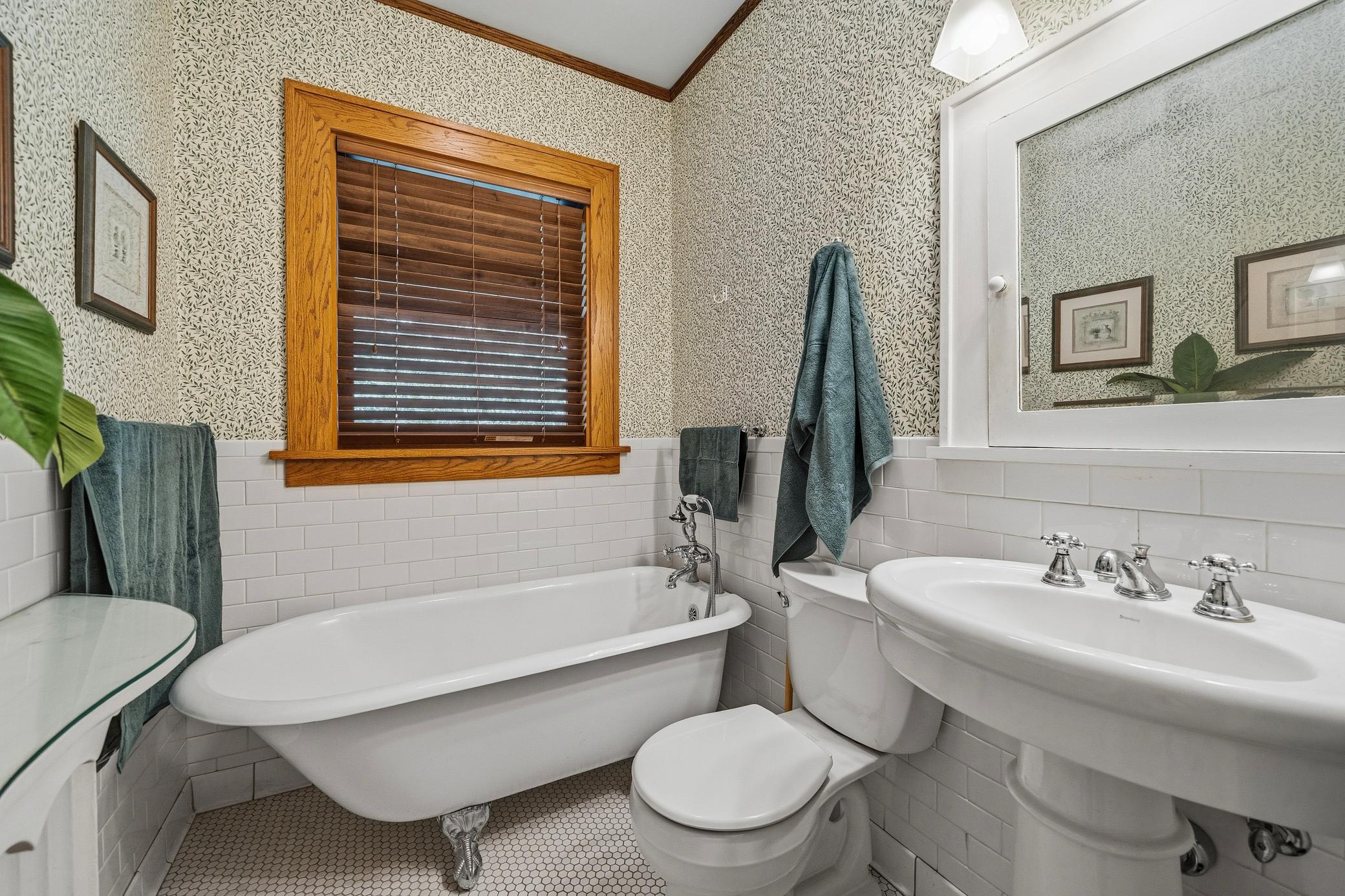 721 Cedar Street Property Photo 30