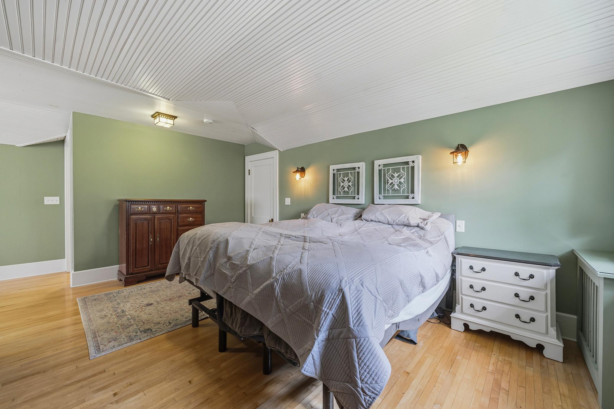 721 Cedar Street Property Photo 36