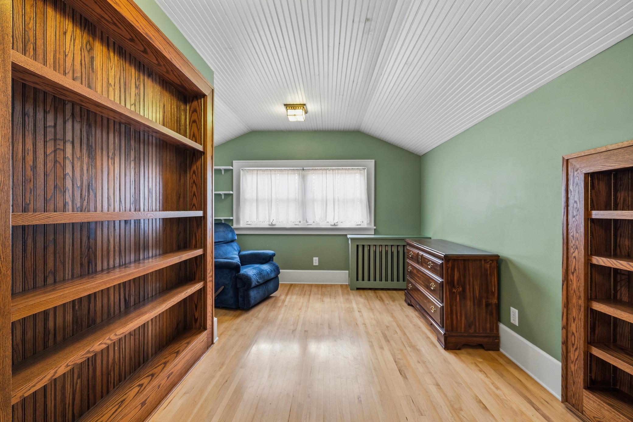 721 Cedar Street Property Photo 37