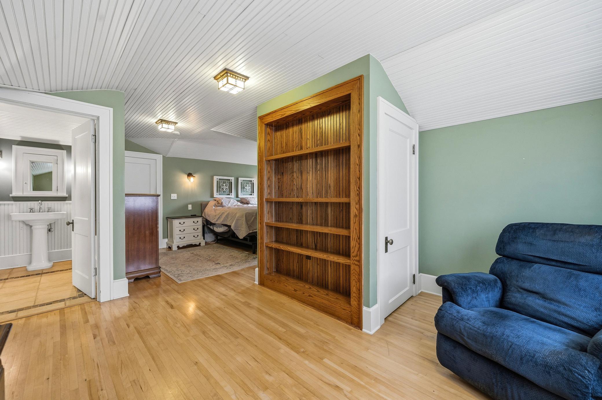 721 Cedar Street Property Photo 38