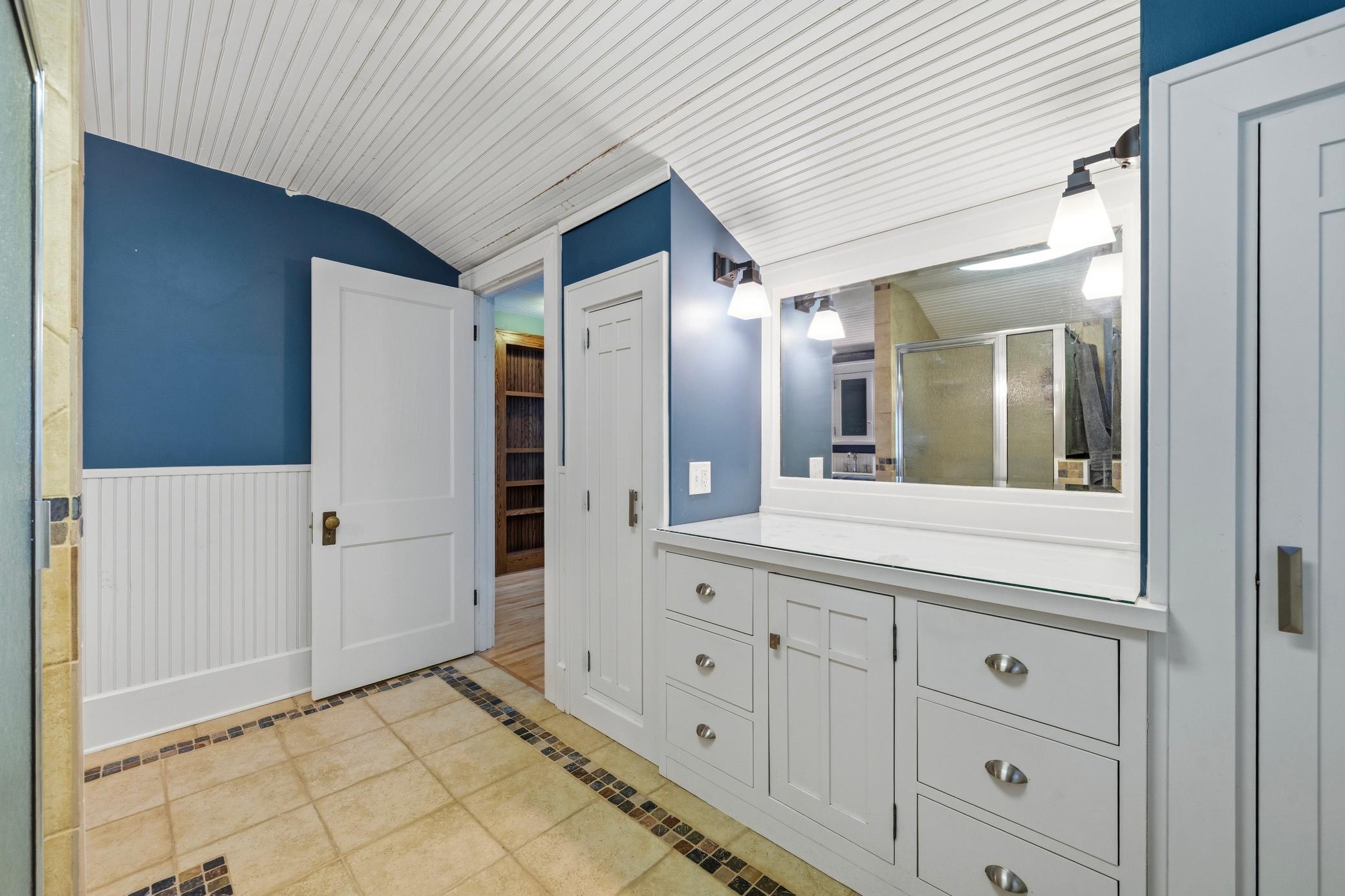 721 Cedar Street Property Photo 39