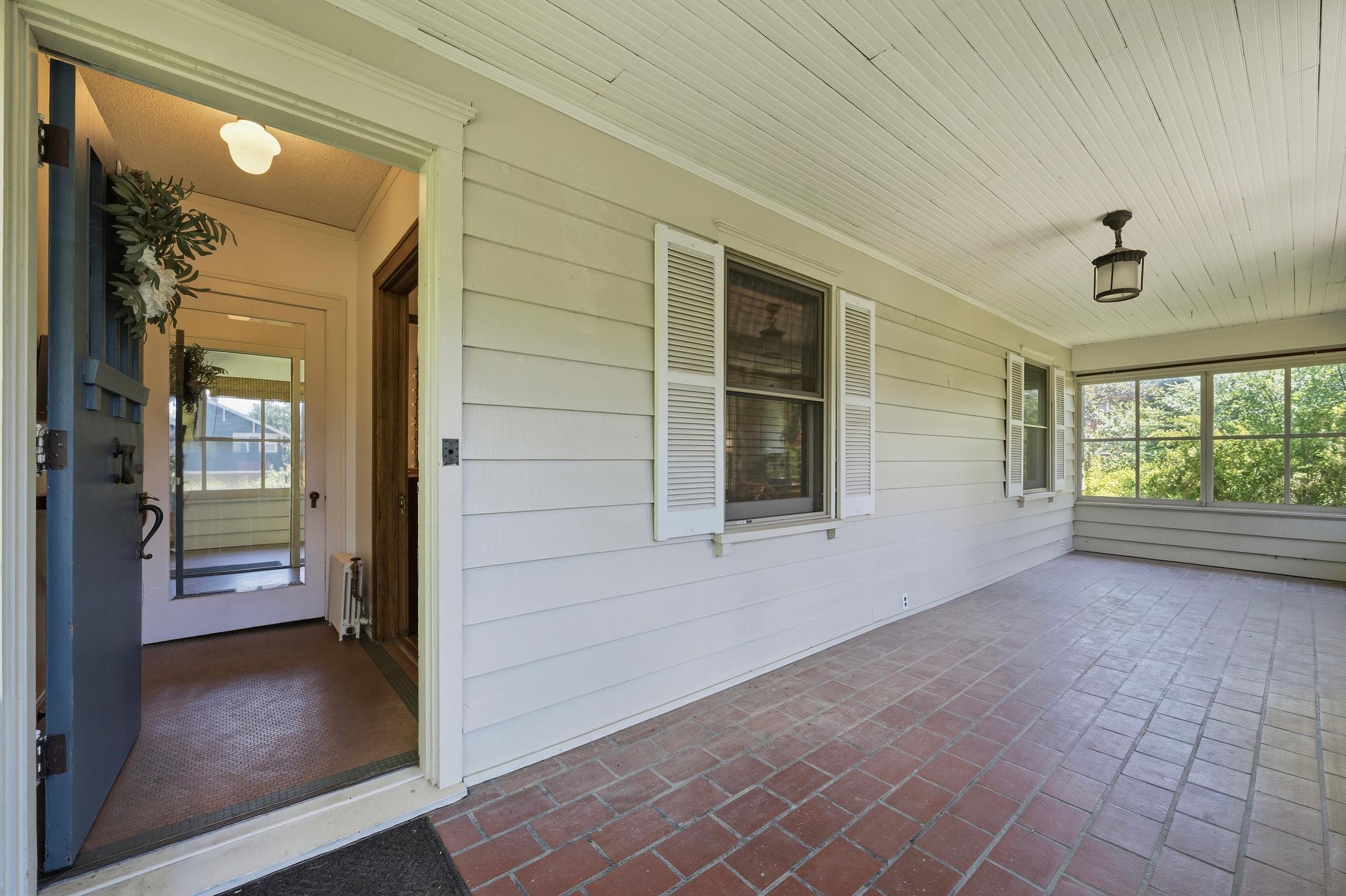 721 Cedar Street Property Photo 42