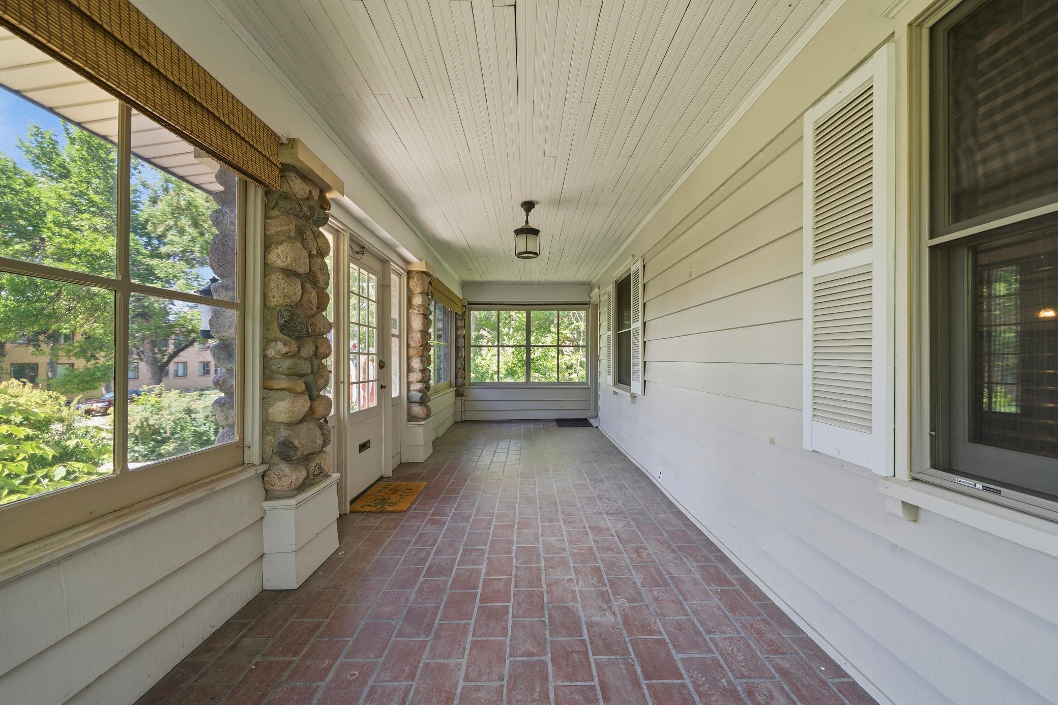 721 Cedar Street Property Photo 43
