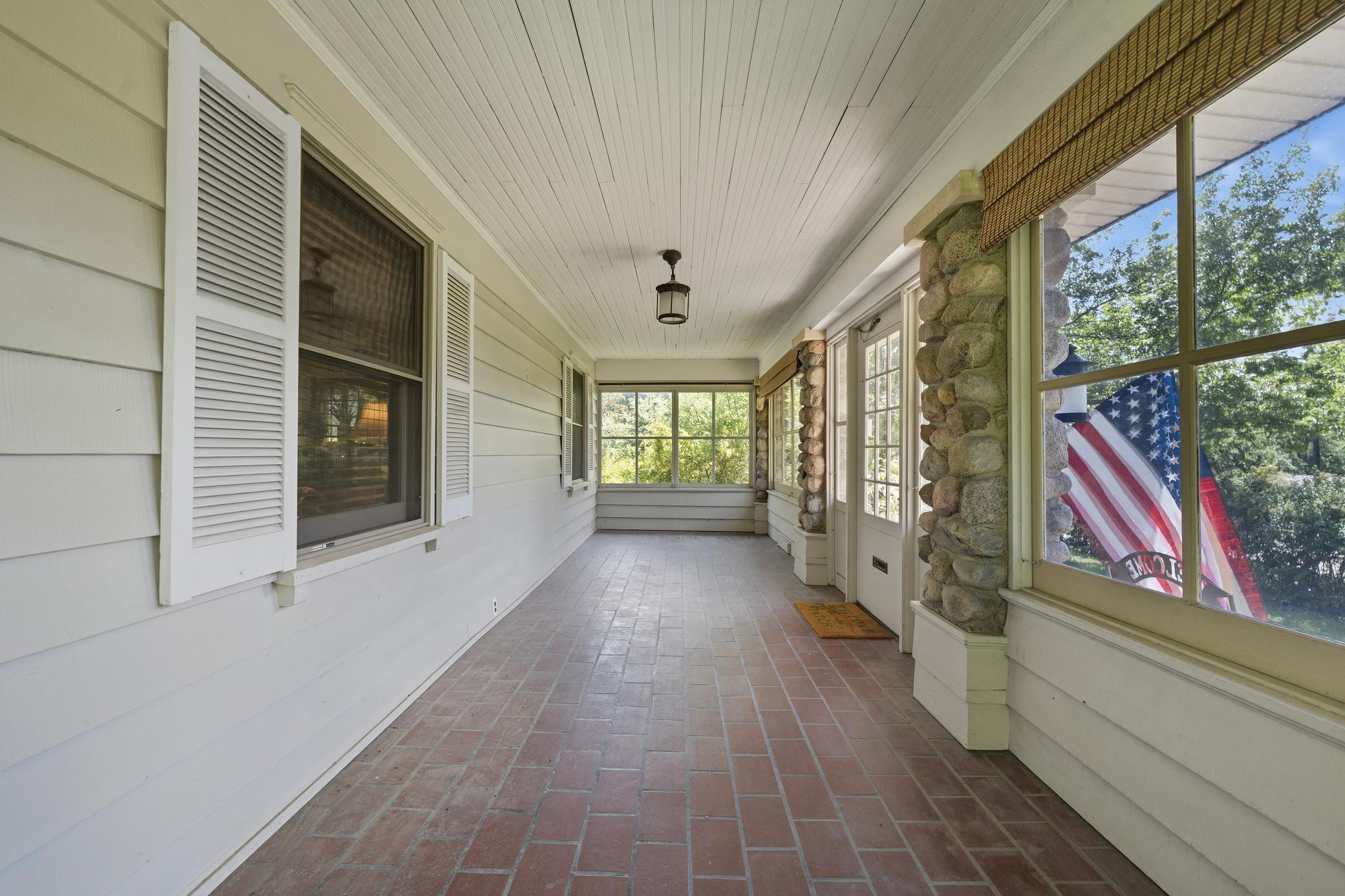 721 Cedar Street Property Photo 44