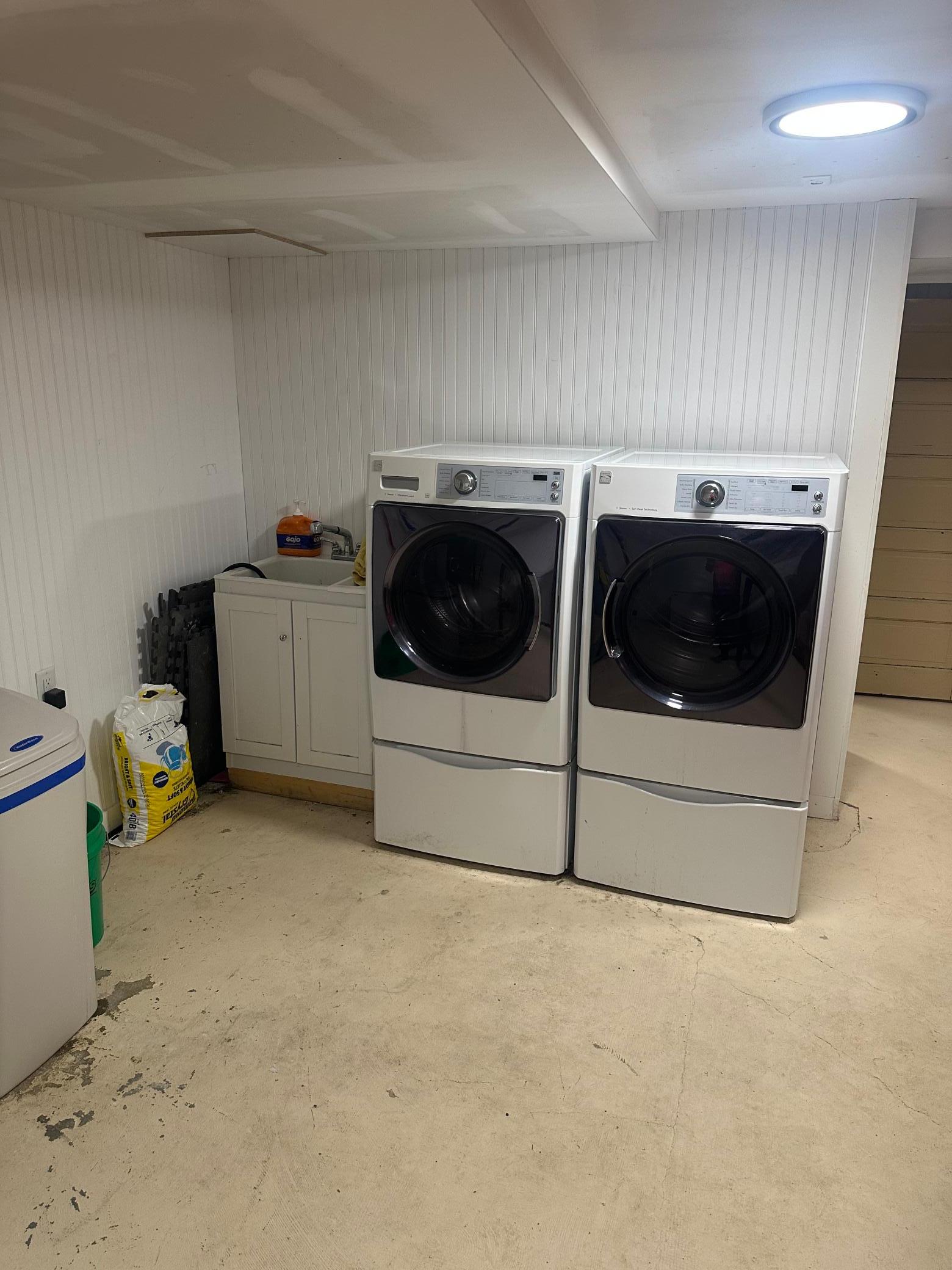 721 Cedar Street Property Photo 46