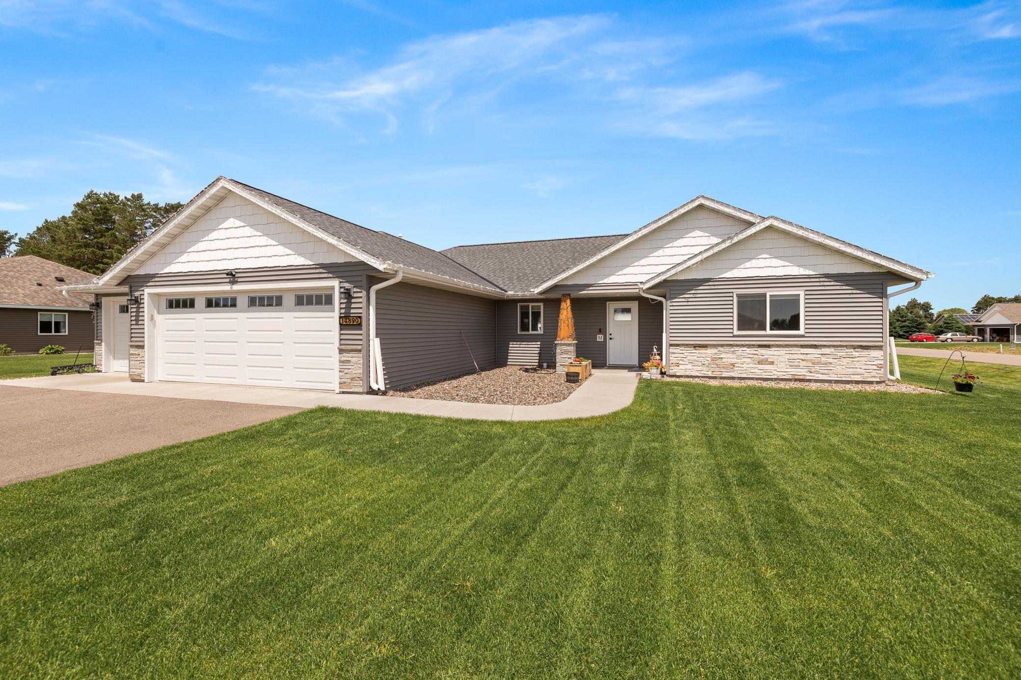 14890 Weston Circle Property Photo 1