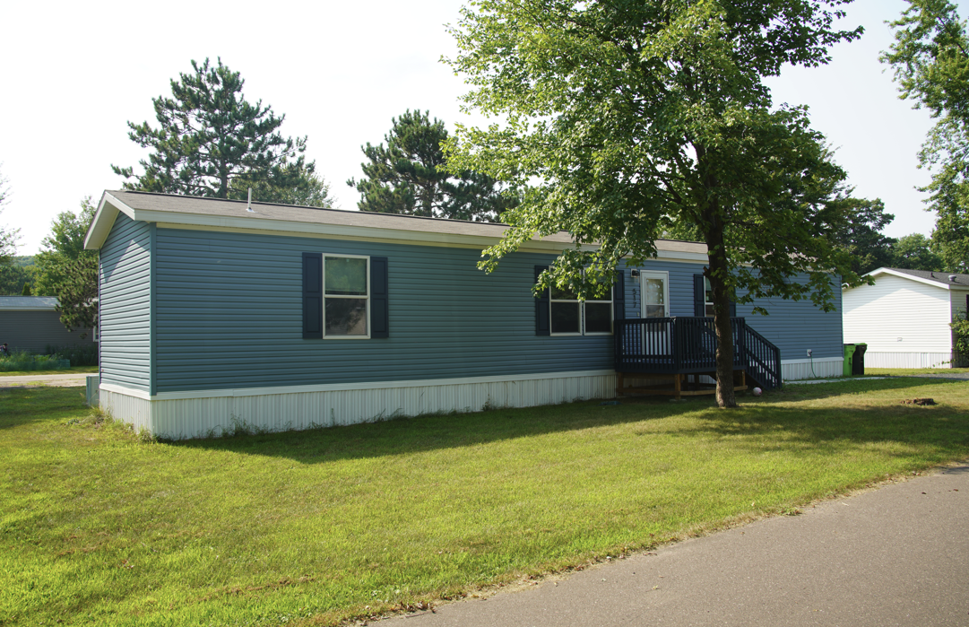517 Begonia Lane Property Photo 1
