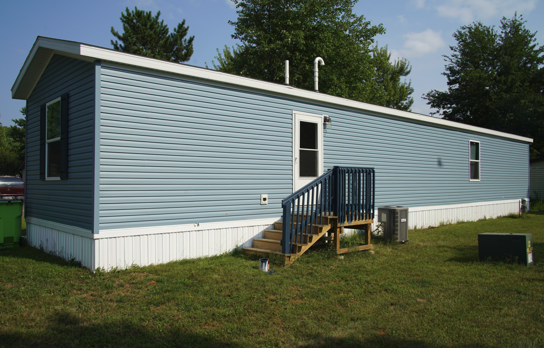 517 Begonia Lane Property Photo 17