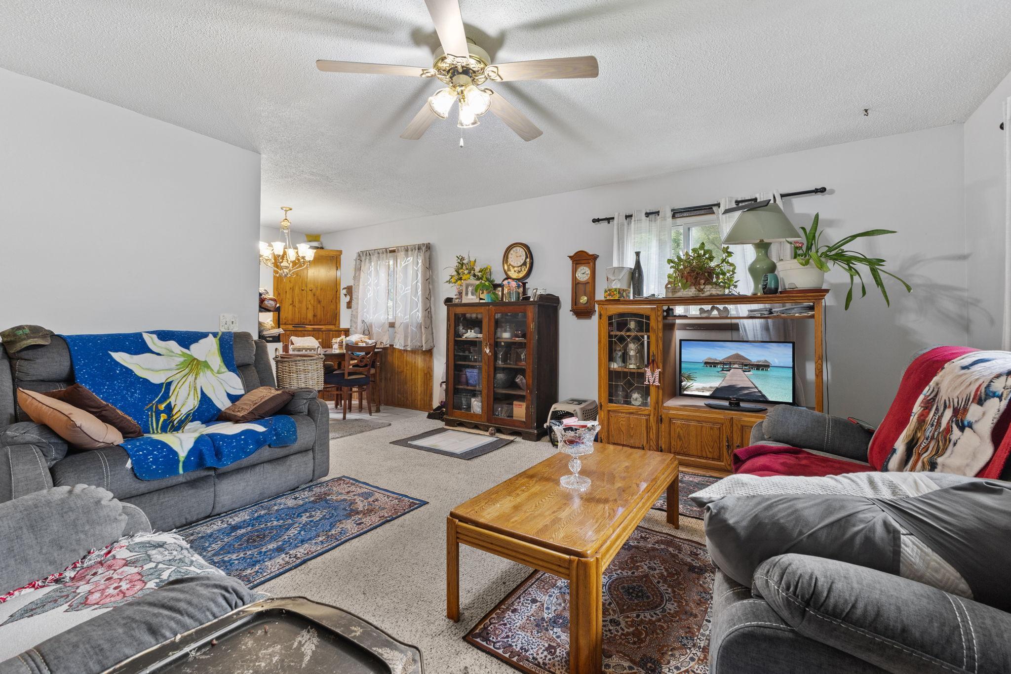 20091 Red Wing Boulevard Property Photo 6