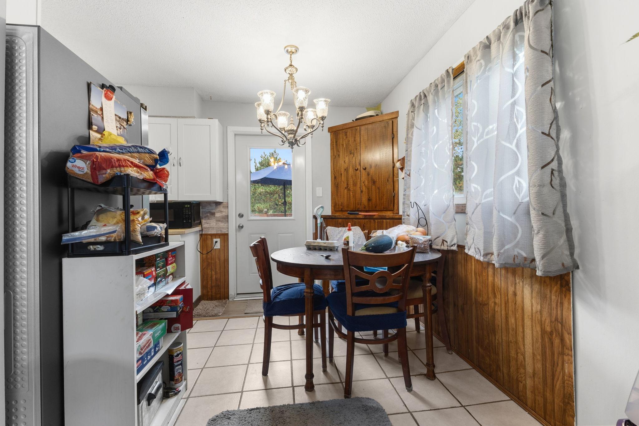20091 Red Wing Boulevard Property Photo 8