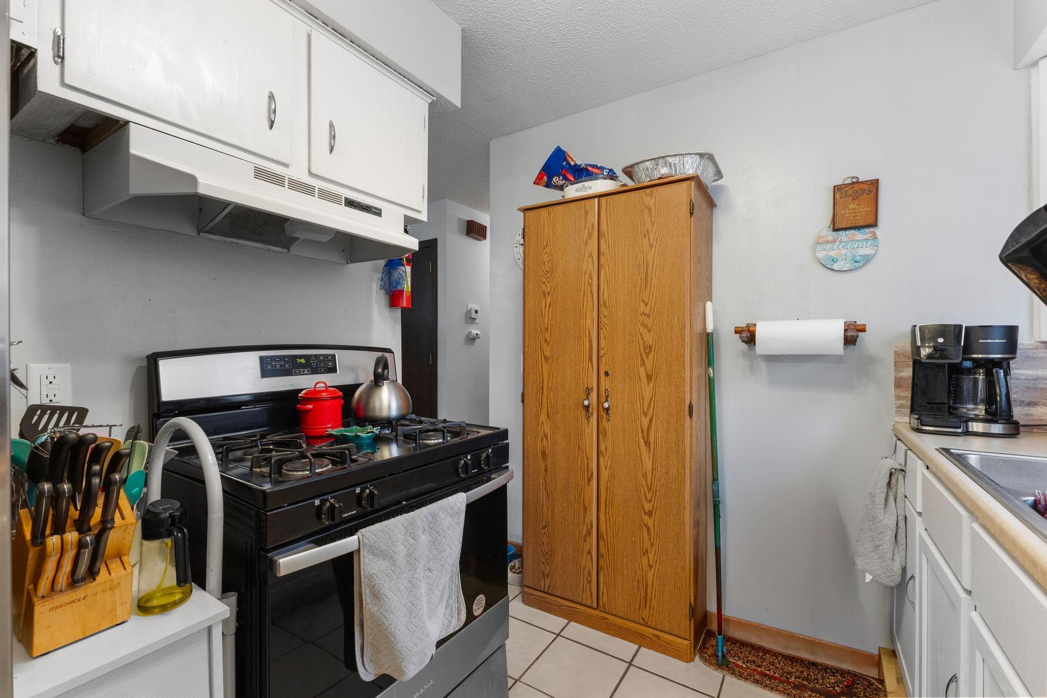 20091 Red Wing Boulevard Property Photo 11