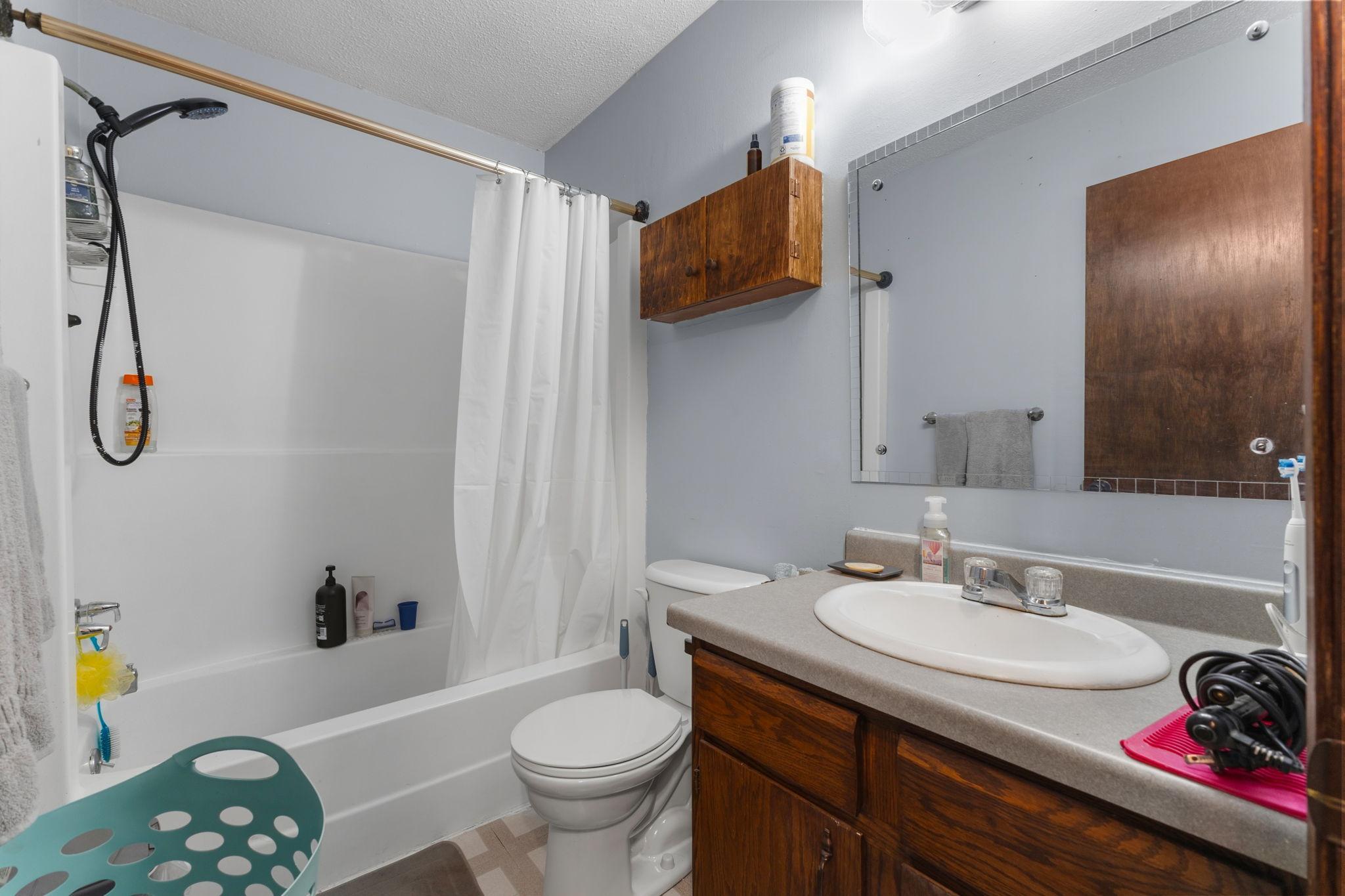 20091 Red Wing Boulevard Property Photo 13
