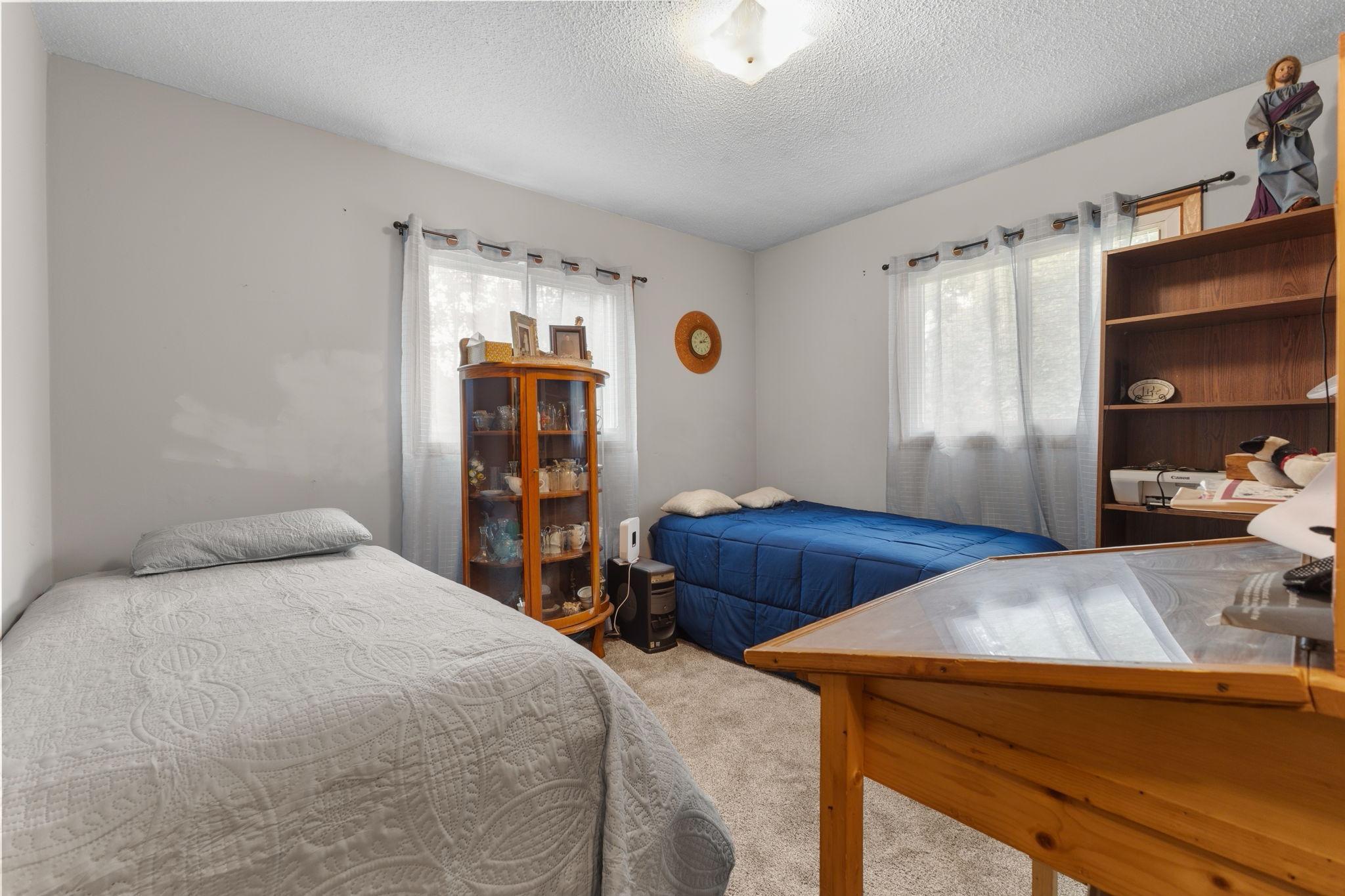 20091 Red Wing Boulevard Property Photo 14