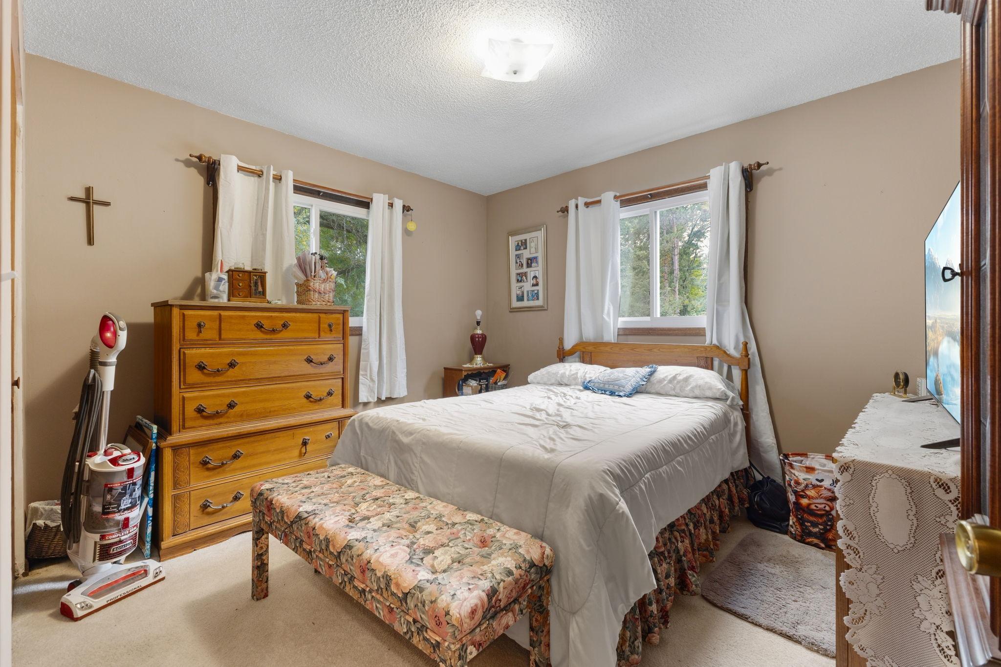 20091 Red Wing Boulevard Property Photo 15