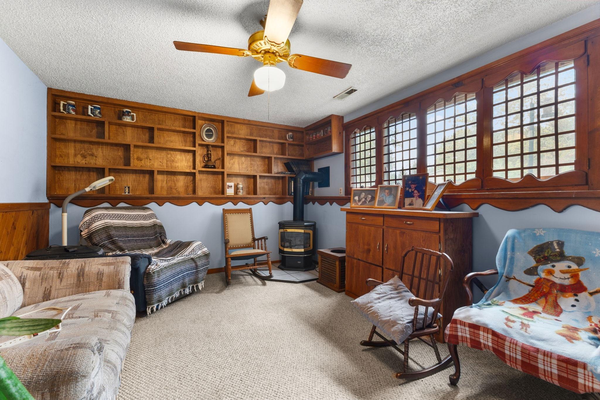 20091 Red Wing Boulevard Property Photo 16