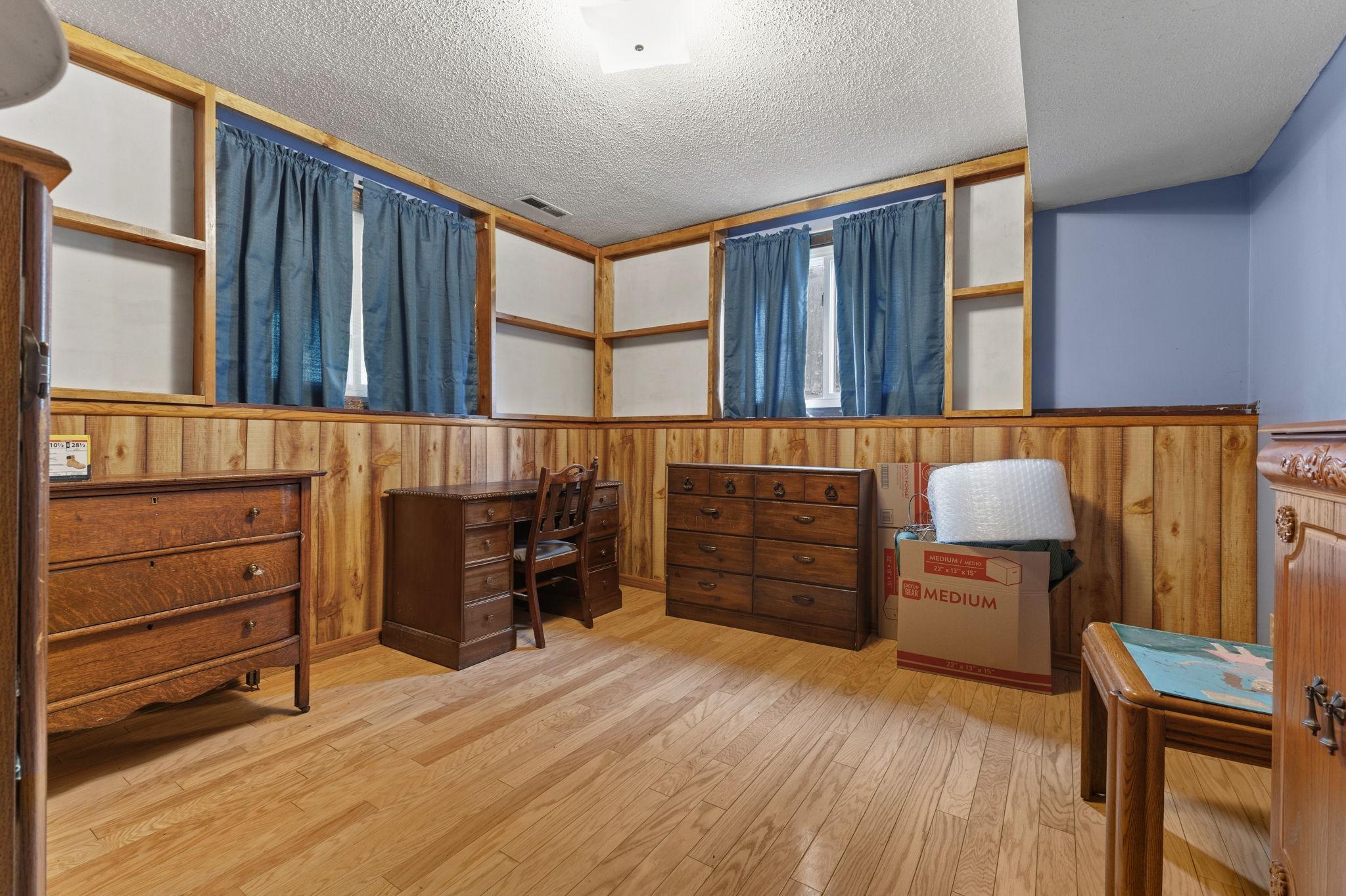 20091 Red Wing Boulevard Property Photo 19